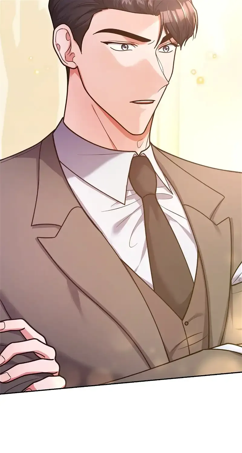 Lustfully Chapter 31 Online - página 112