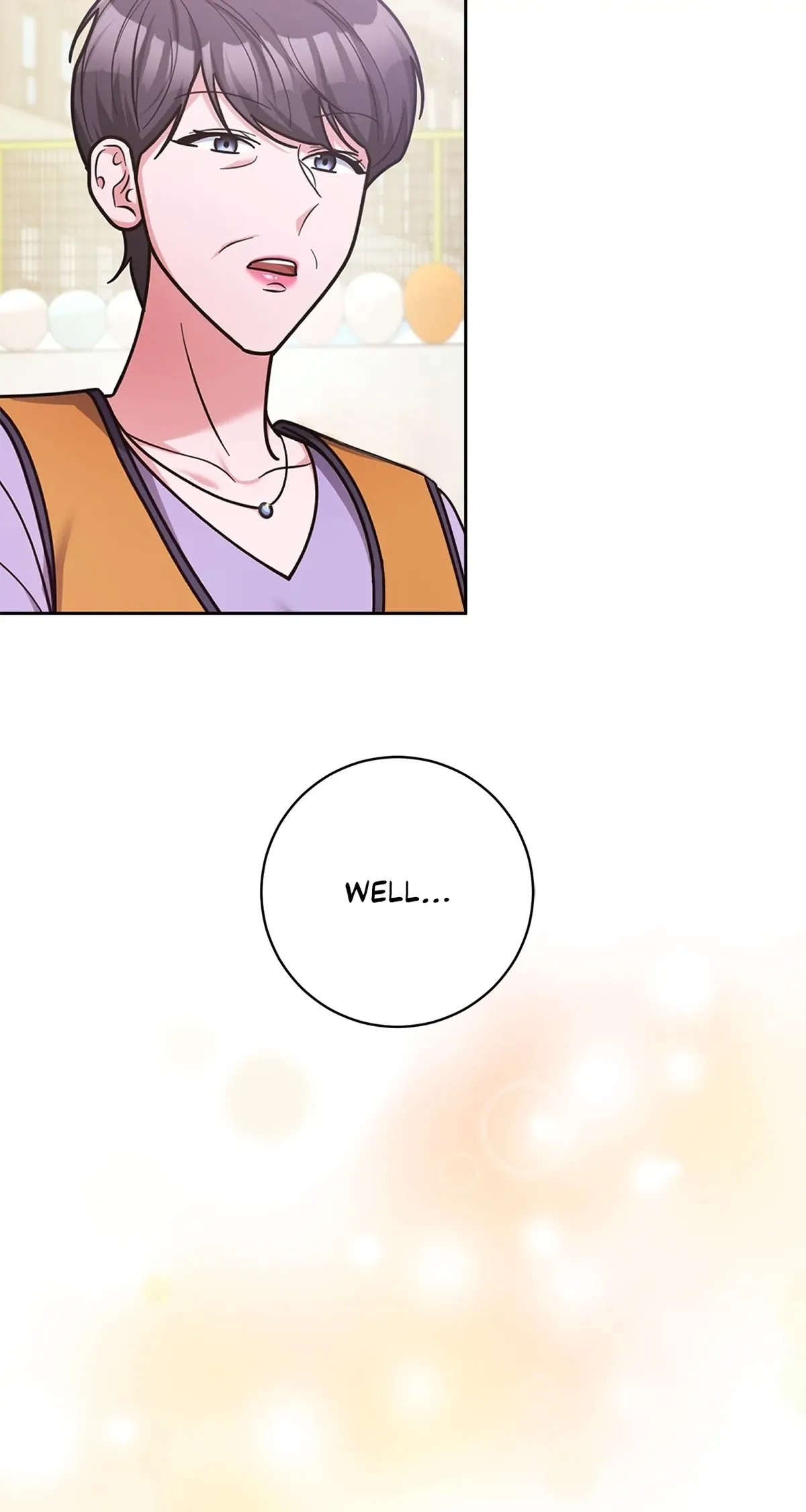 Lustfully Chapter 32 Online - página 2