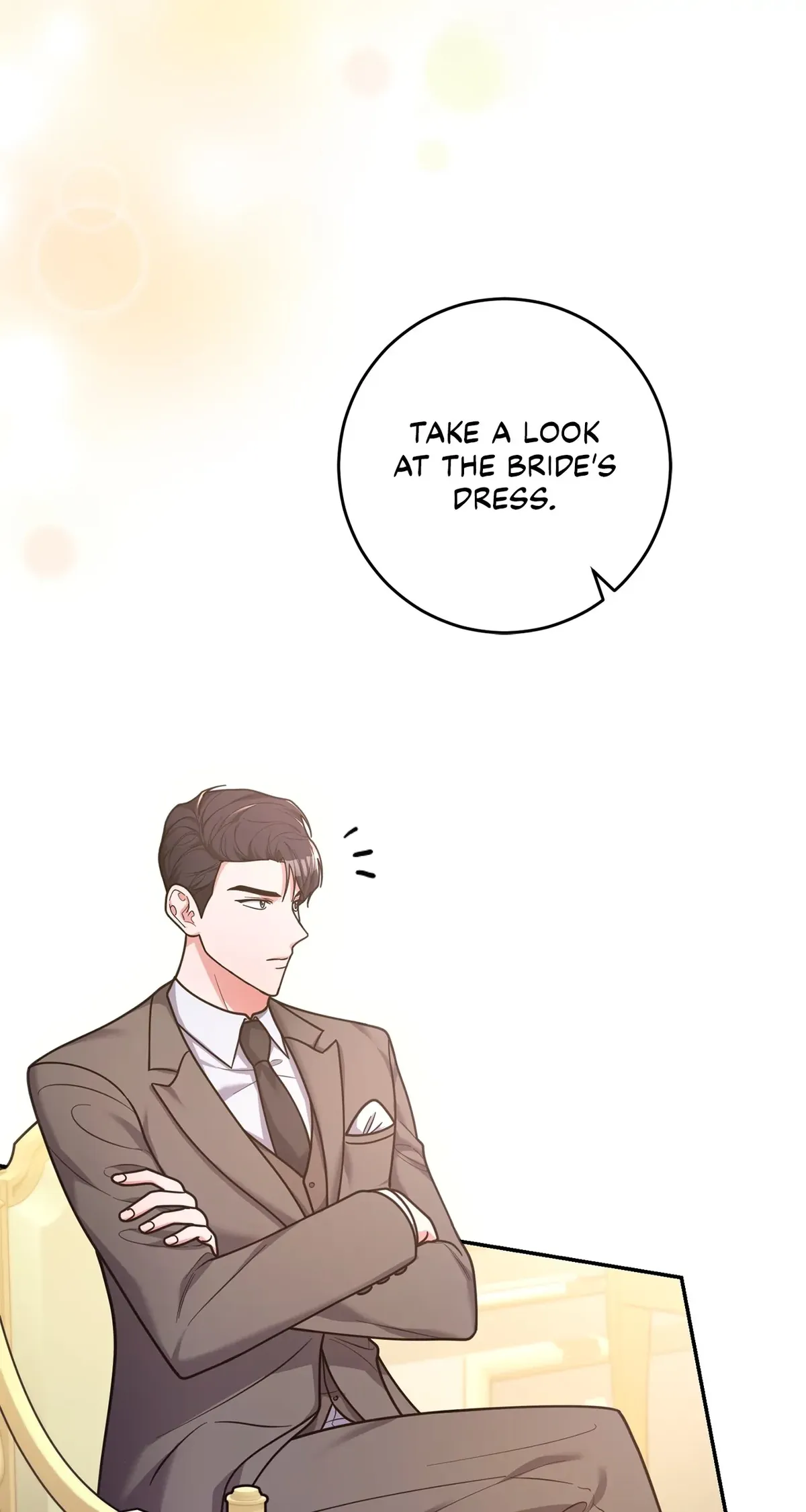 Lustfully Chapter 32 Online - página 3