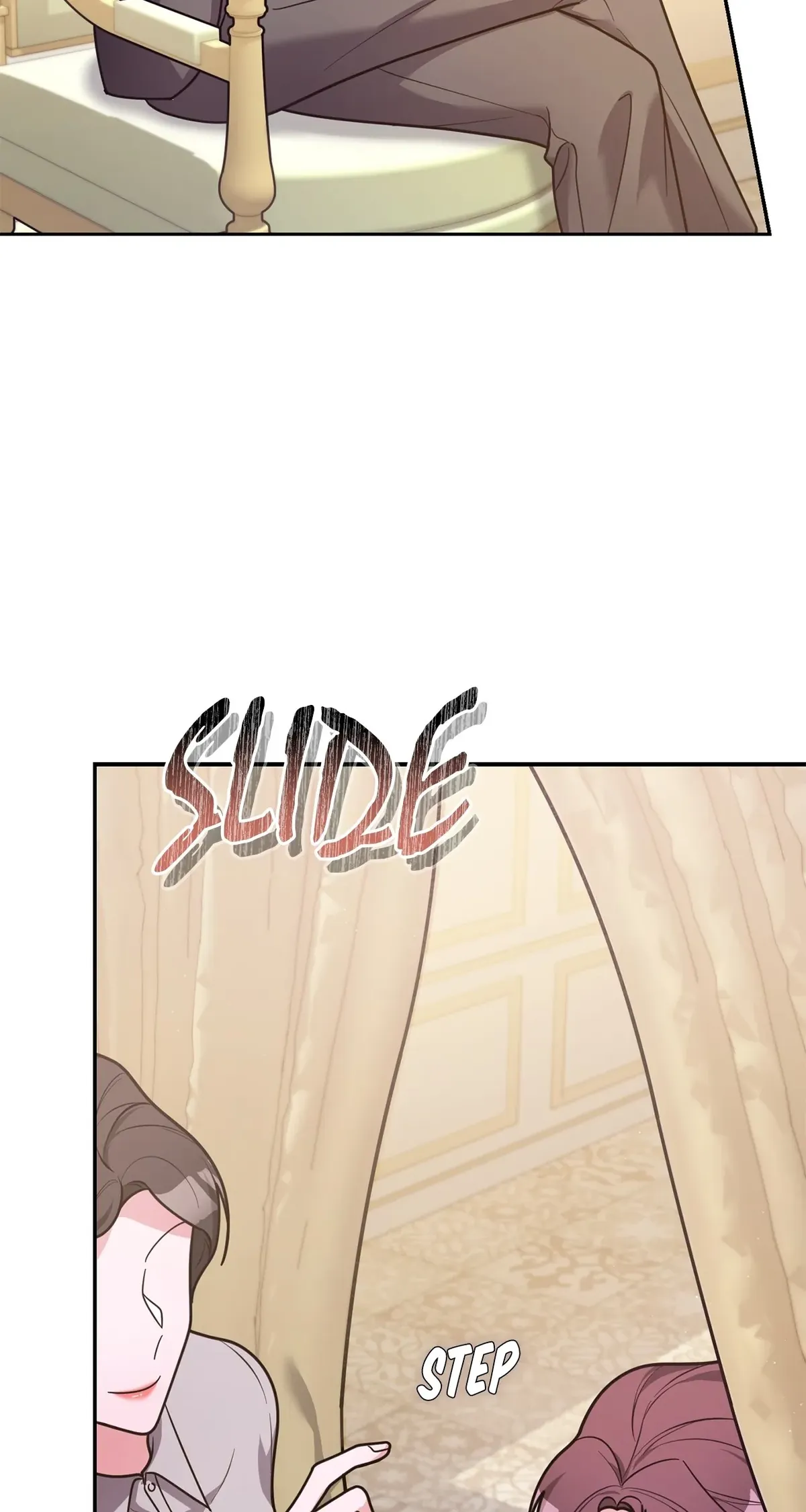 Lustfully Chapter 32 Online - página 4