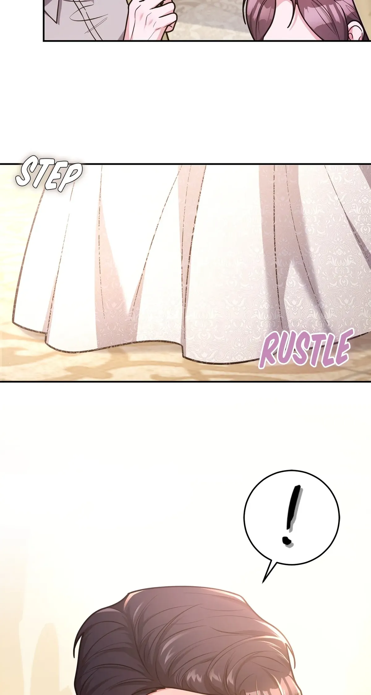 Lustfully Chapter 32 Online - página 5