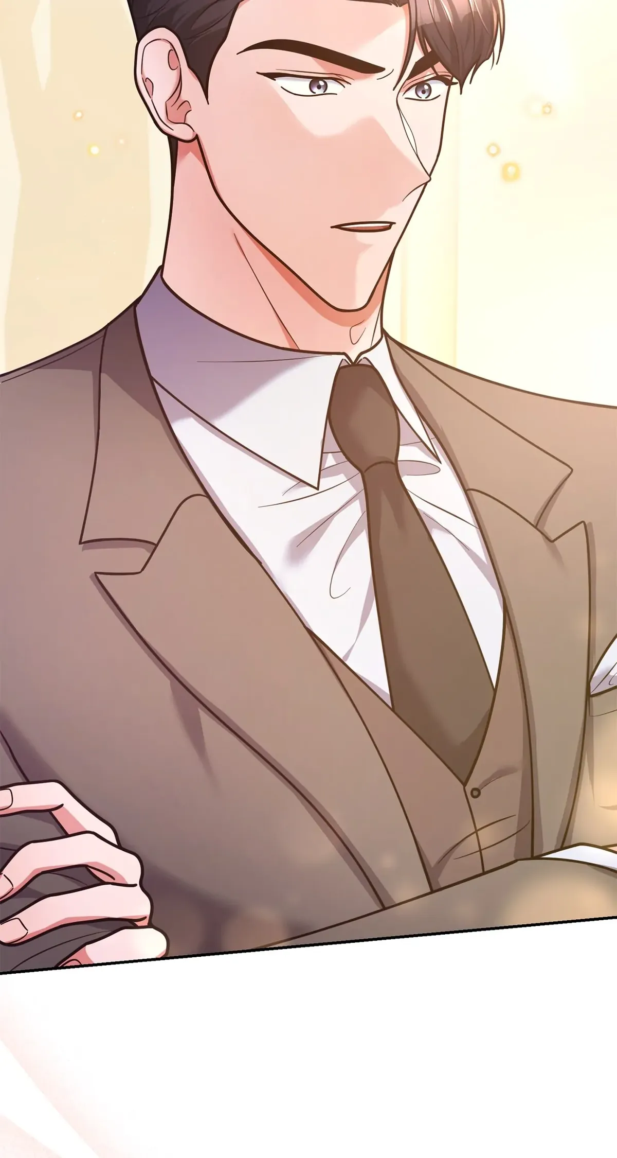 Lustfully Chapter 32 Online - página 6
