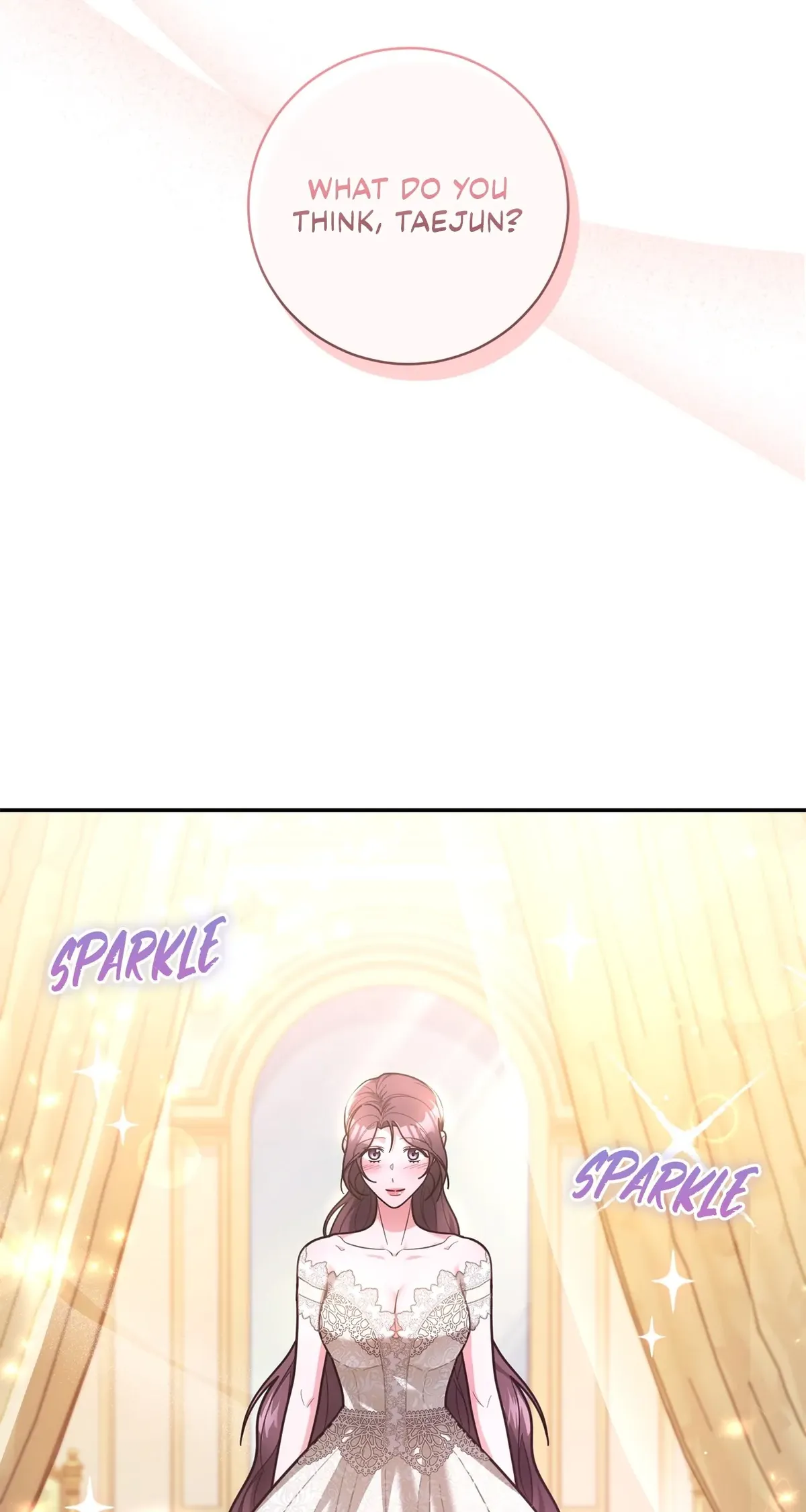 Lustfully Chapter 32 Online - página 7