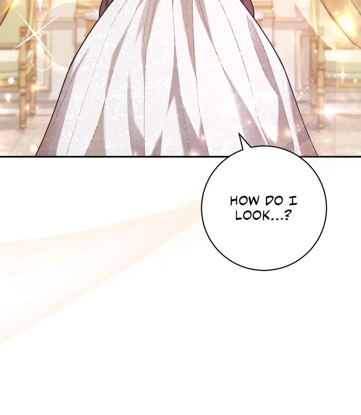 Lustfully Chapter 32 Online - página 8