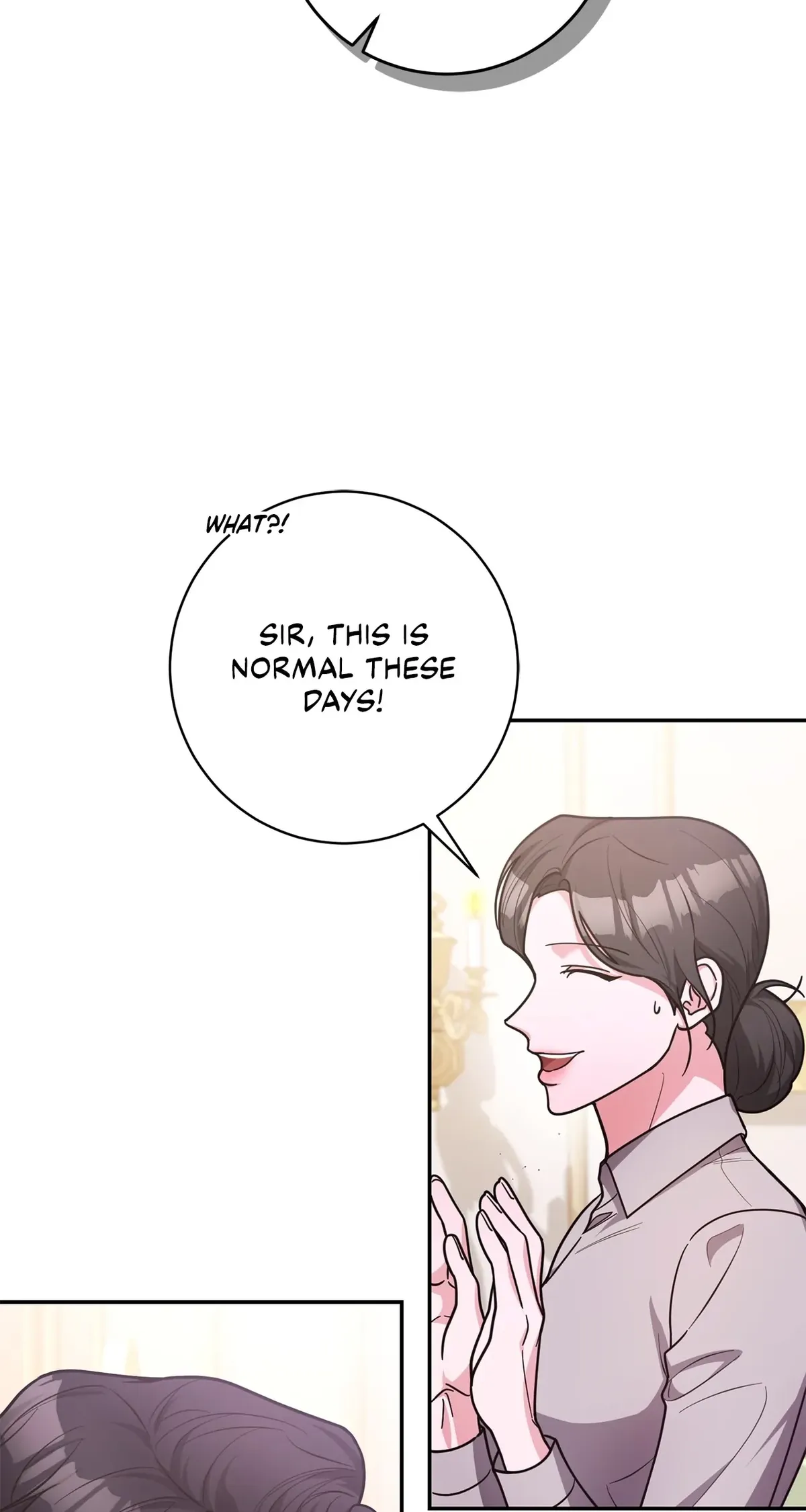 Lustfully Chapter 32 Online - página 10