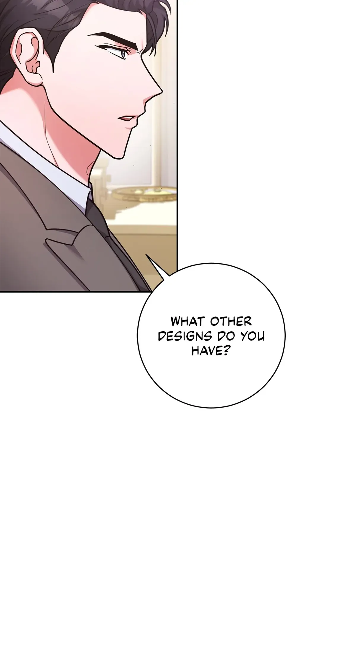 Lustfully Chapter 32 Online - página 11