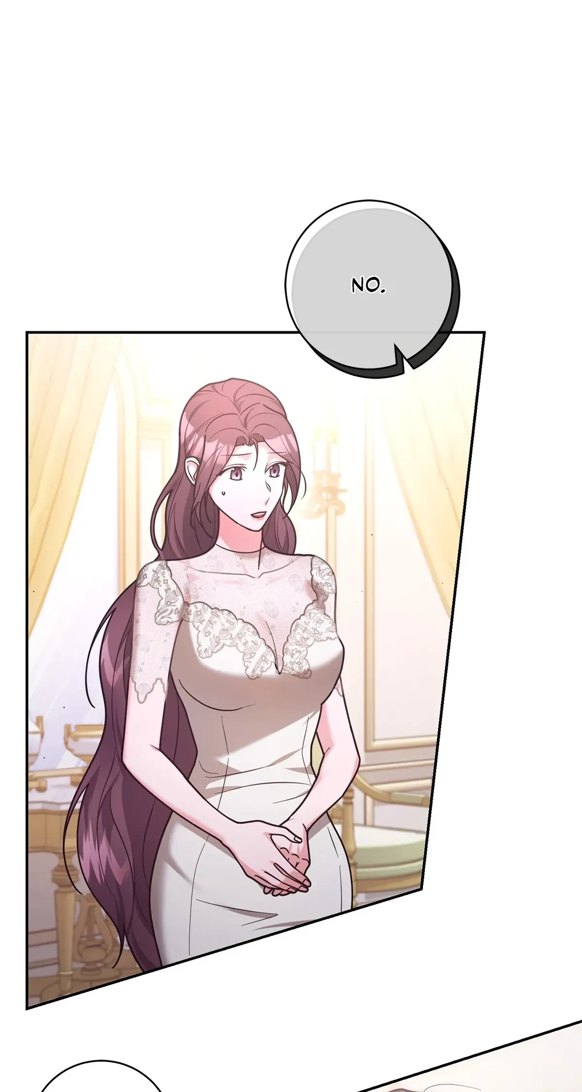 Lustfully Chapter 32 Online - página 12