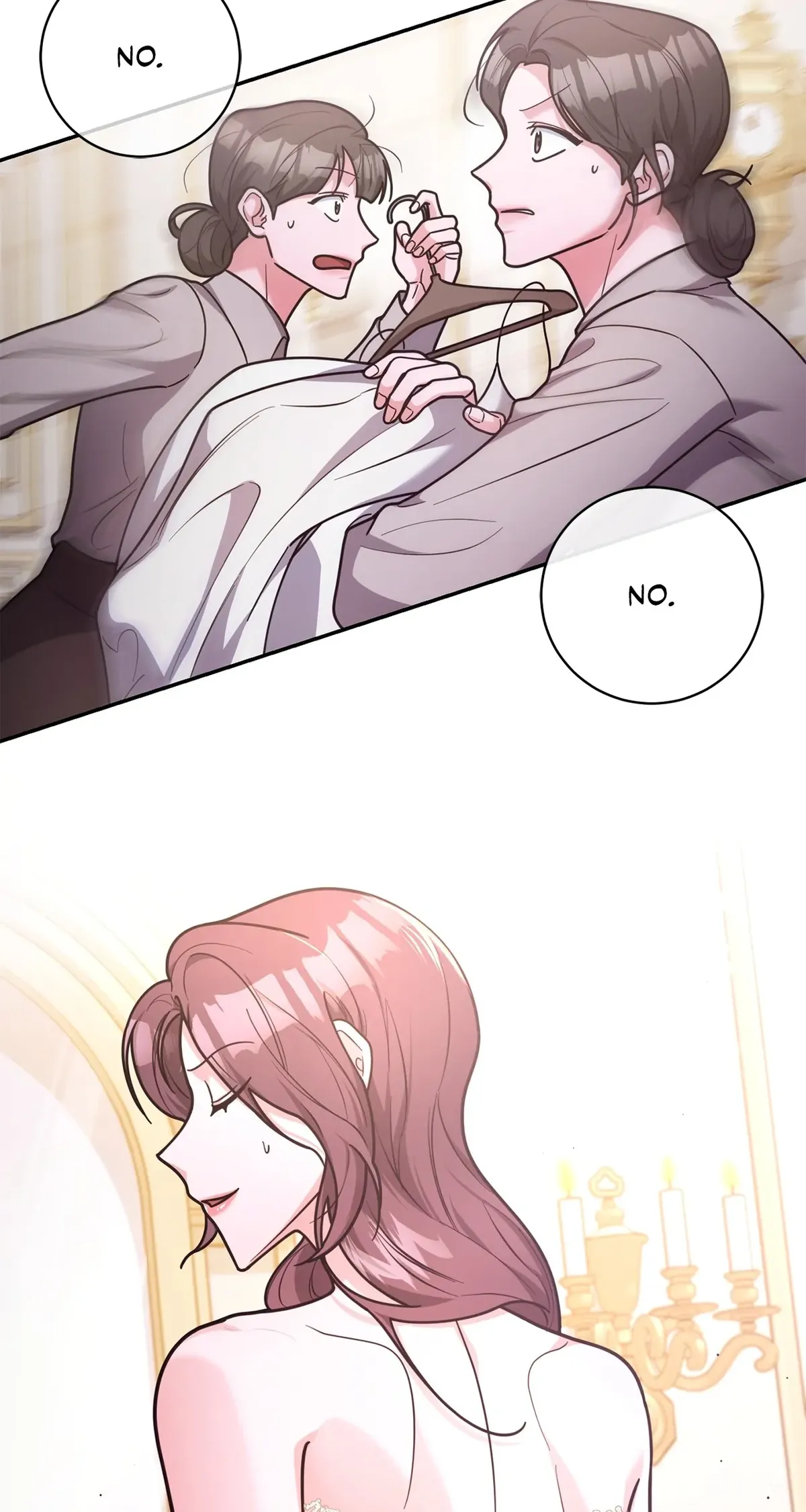 Lustfully Chapter 32 Online - página 13