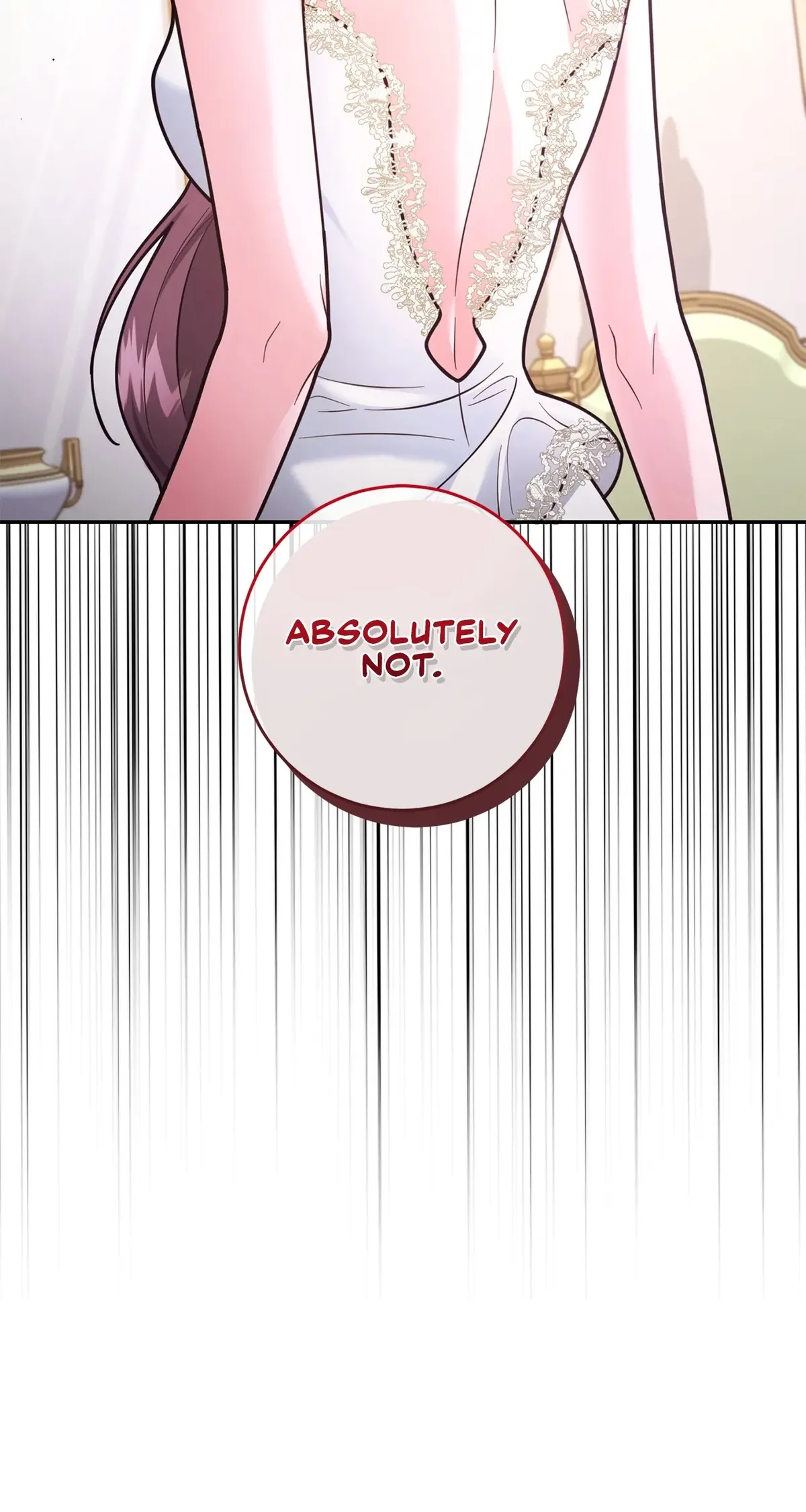 Lustfully Chapter 32 Online - página 14