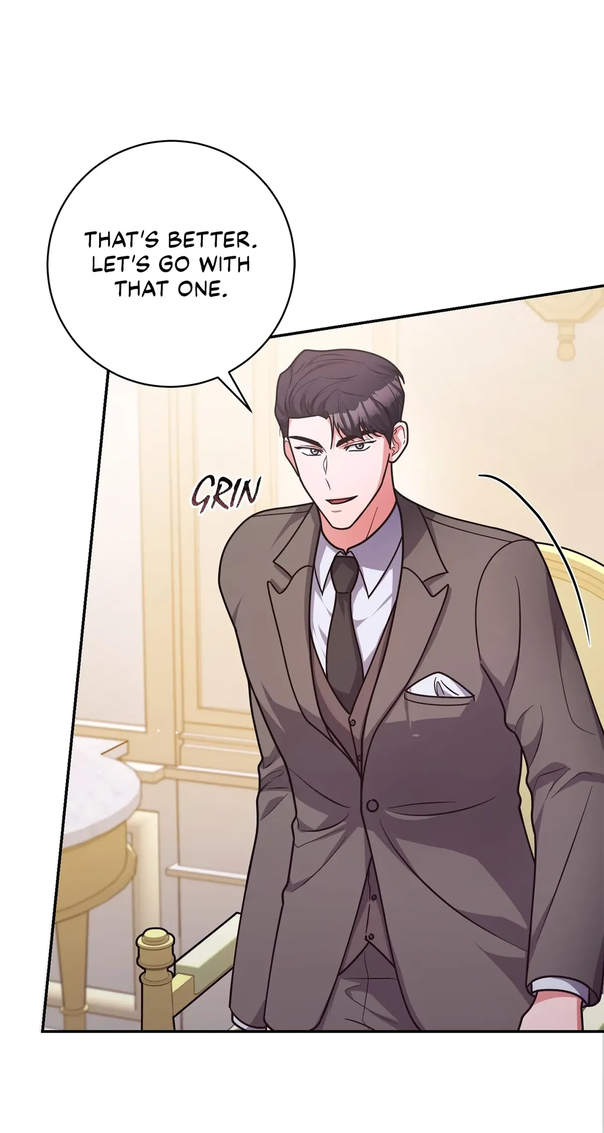 Lustfully Chapter 32 Online - página 16