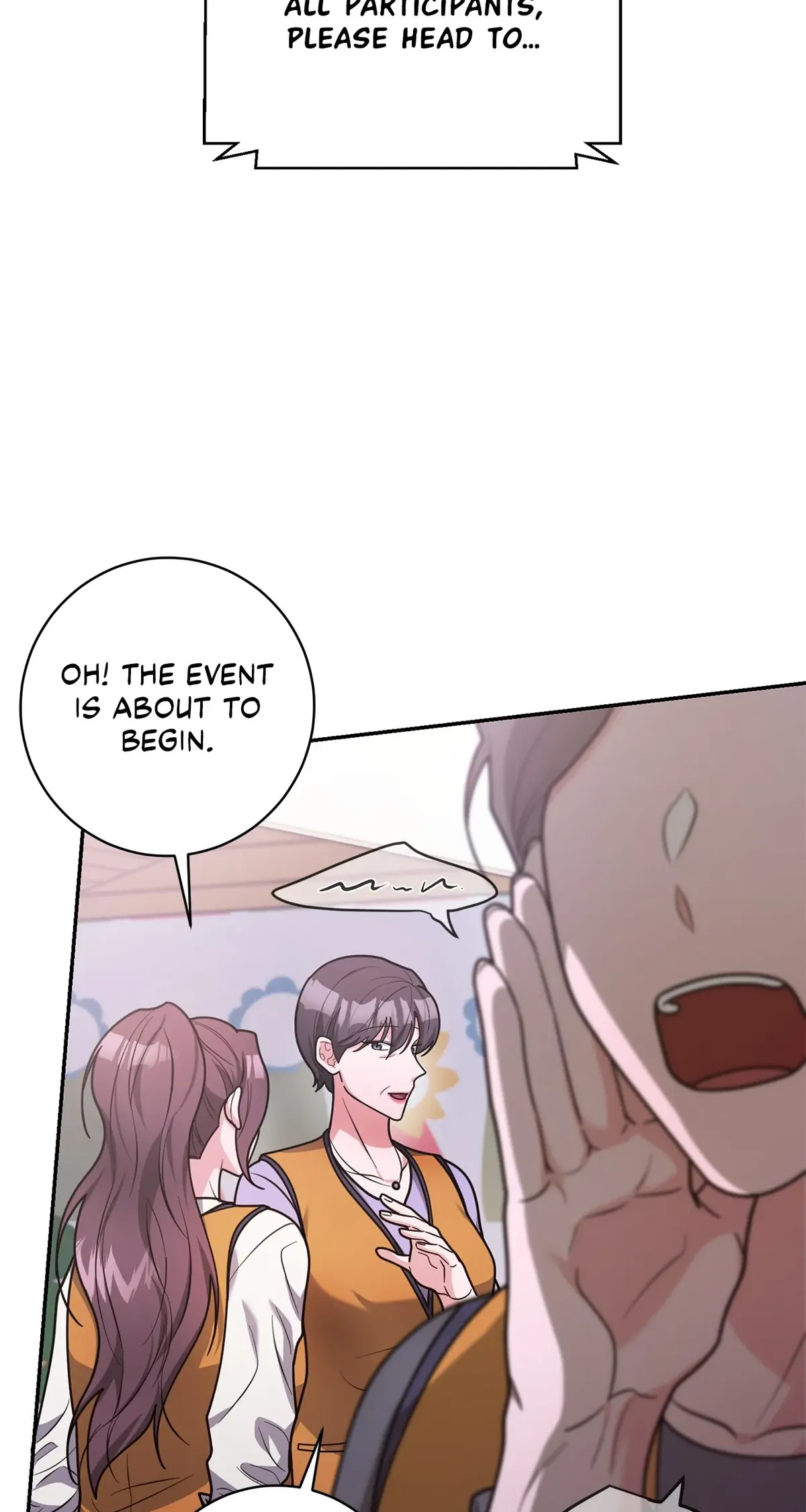 Lustfully Chapter 32 Online - página 20