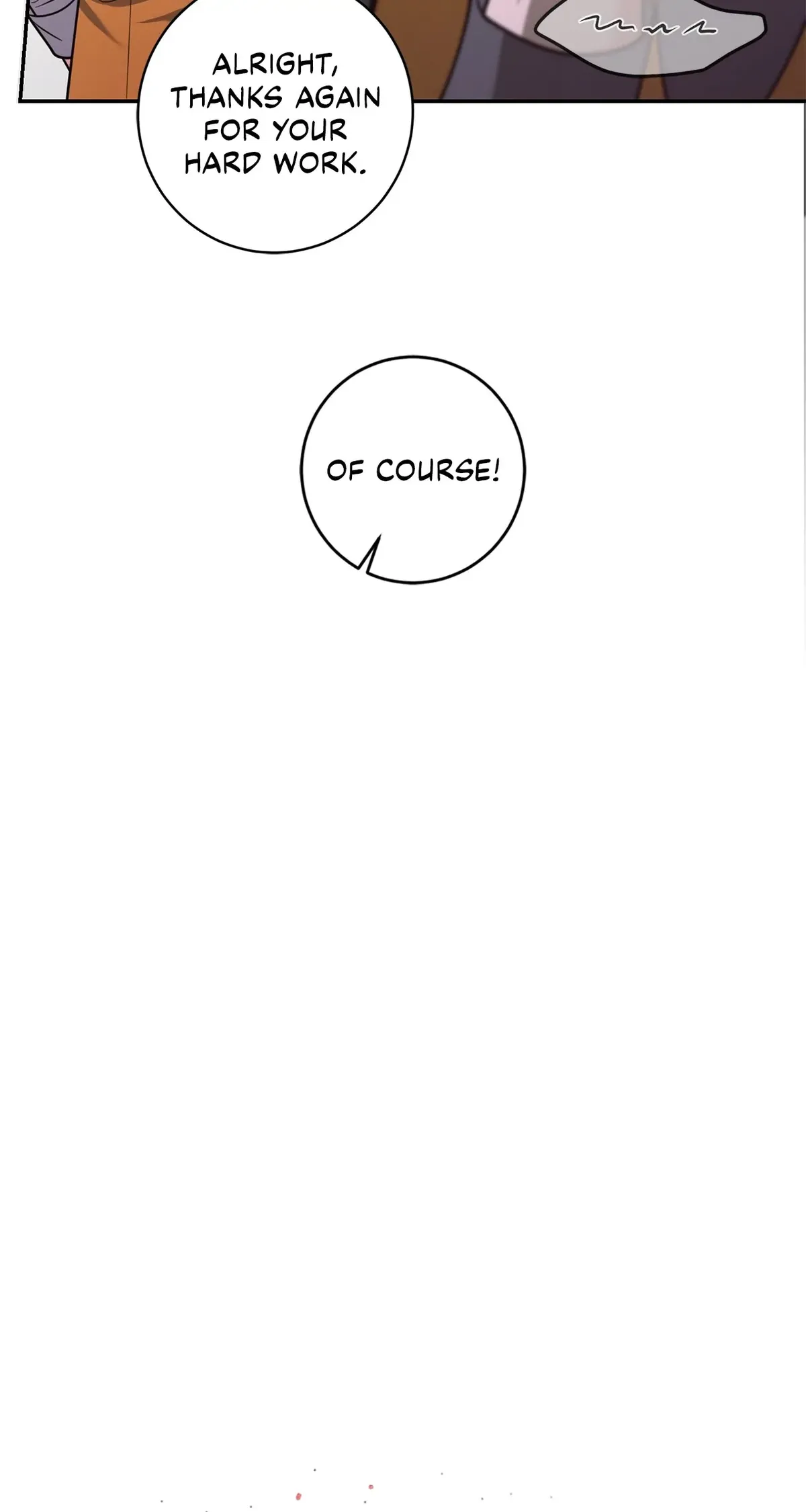 Lustfully Chapter 32 Online - página 21