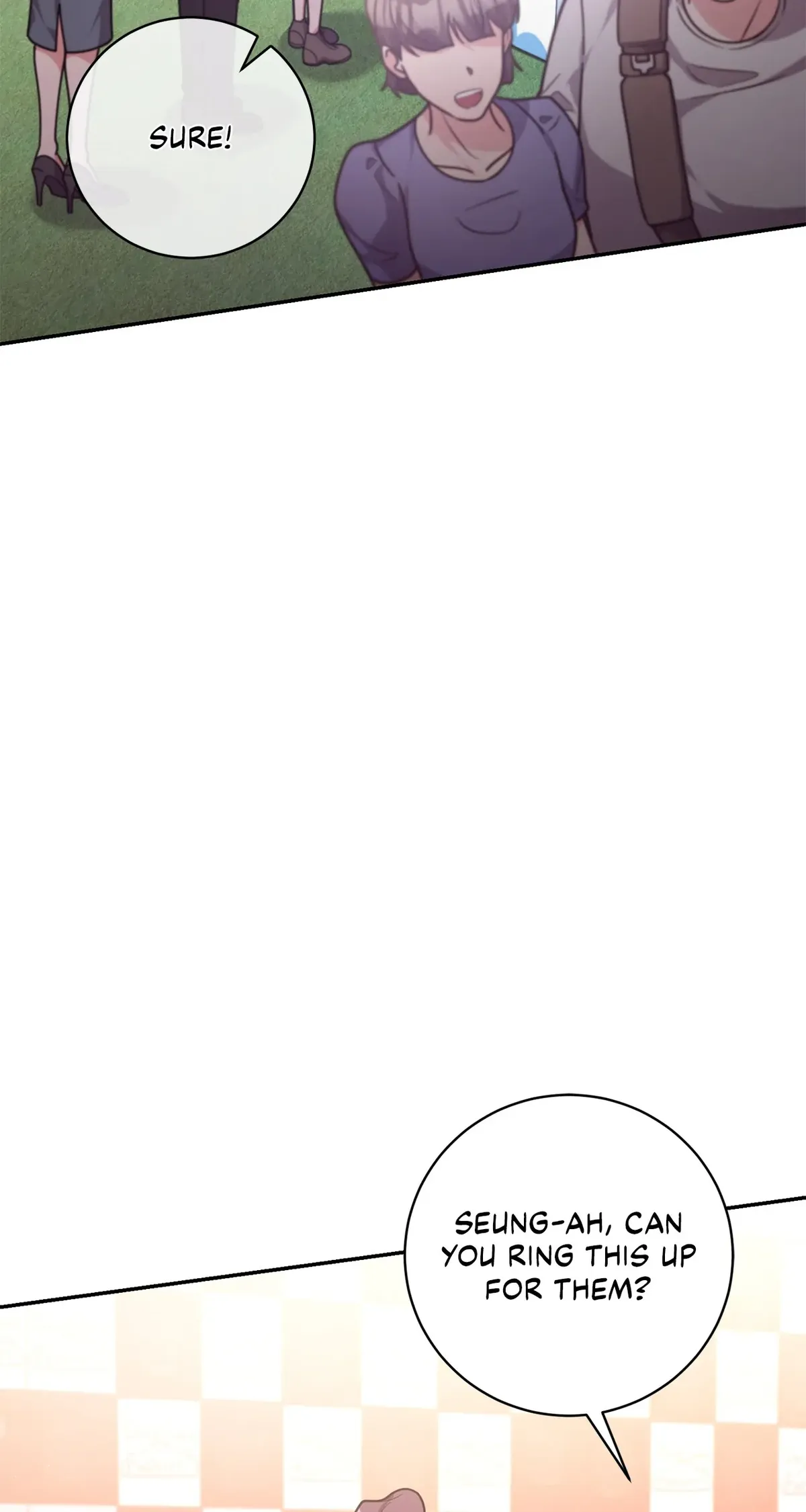 Lustfully Chapter 32 Online - página 25