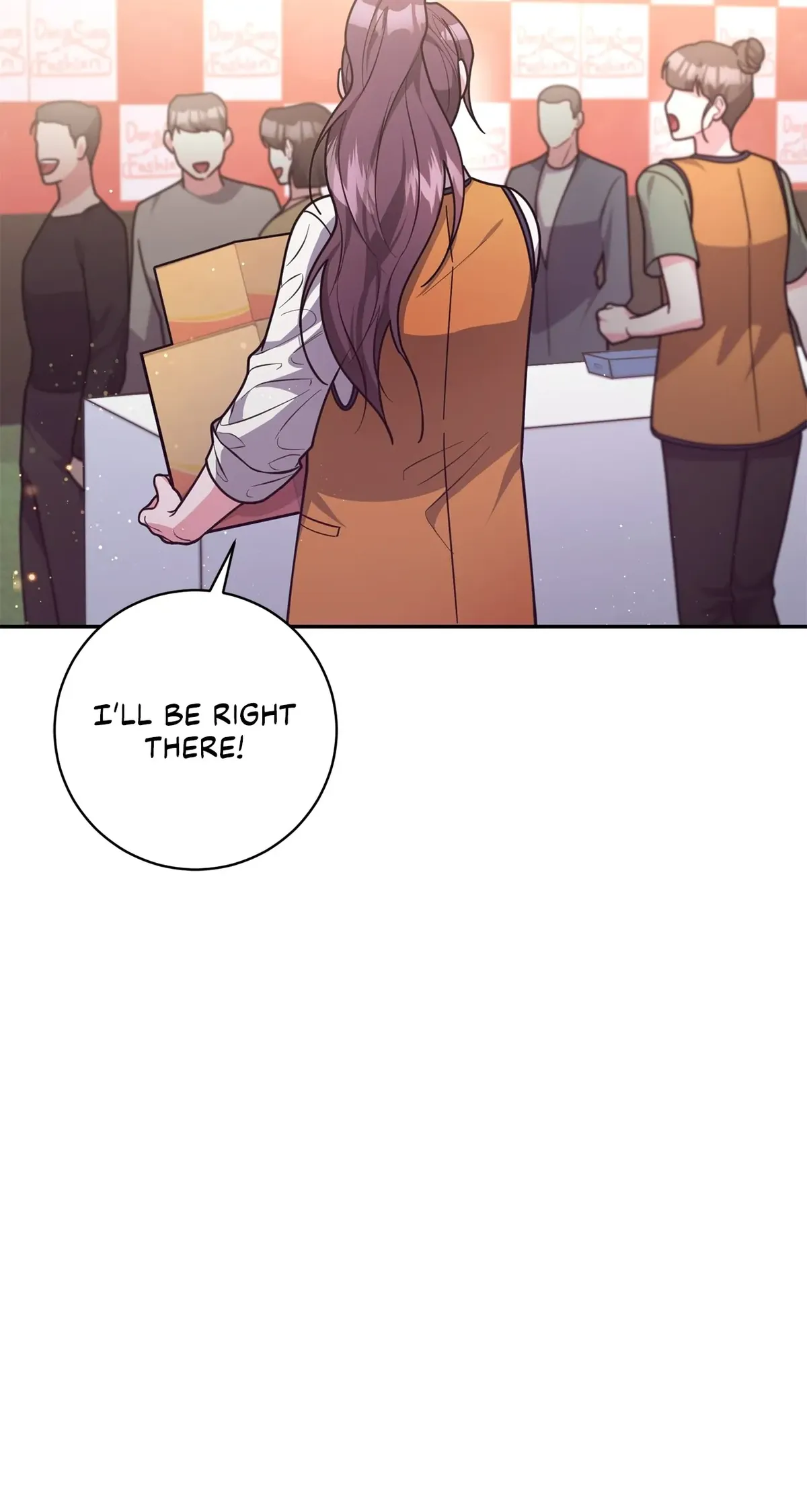 Lustfully Chapter 32 Online - página 26