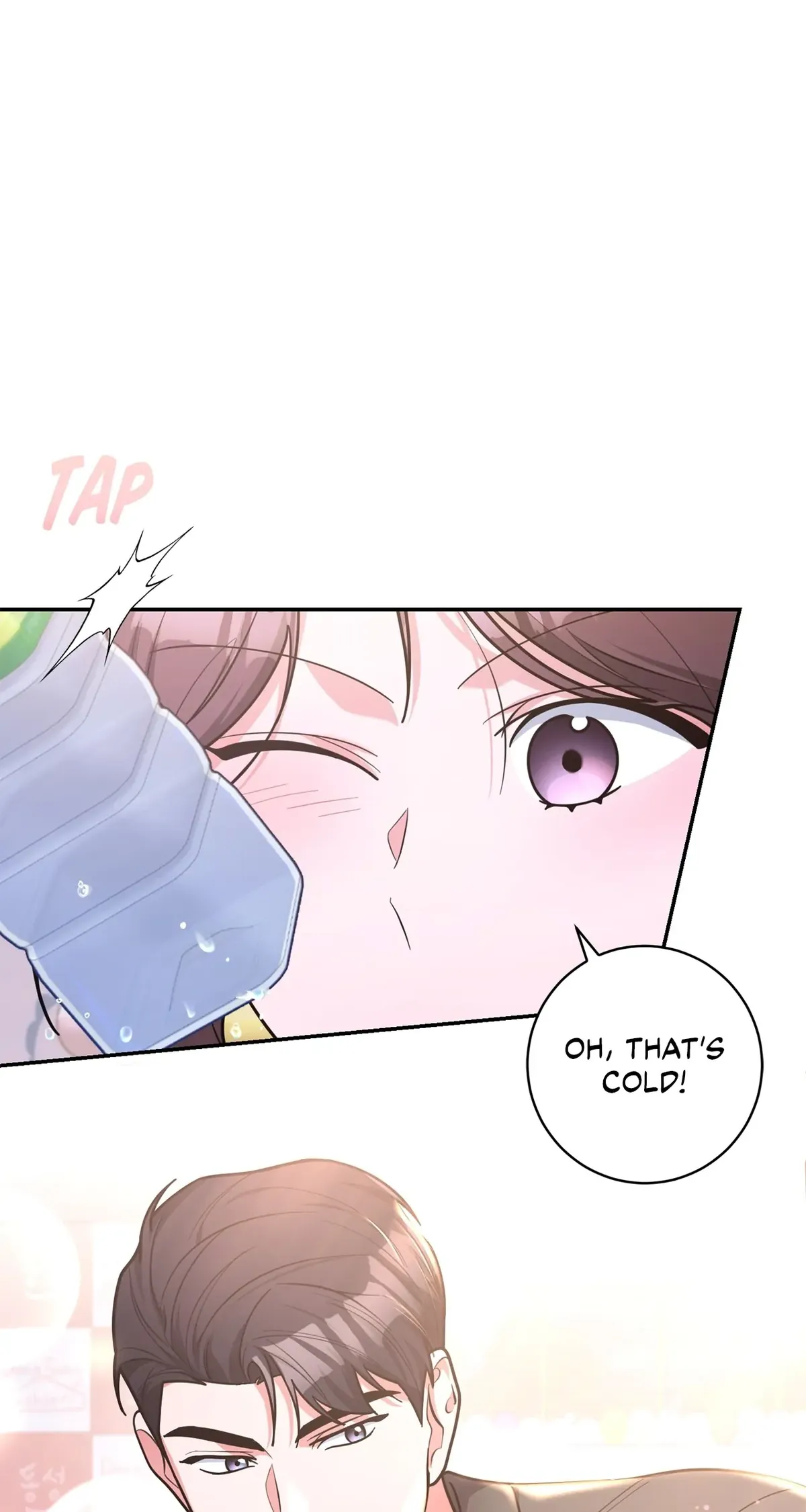 Lustfully Chapter 32 Online - página 28