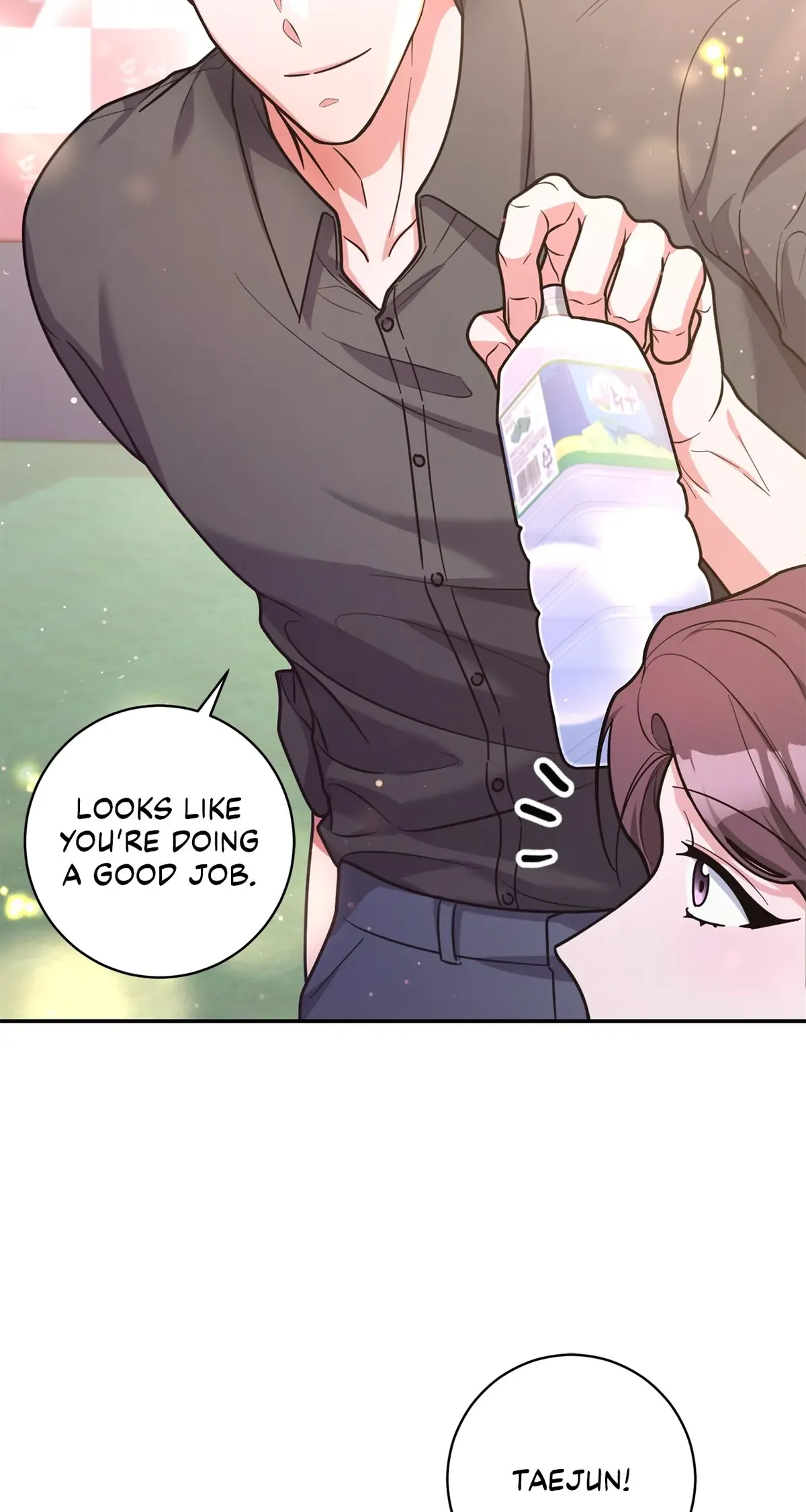 Lustfully Chapter 32 Online - página 29