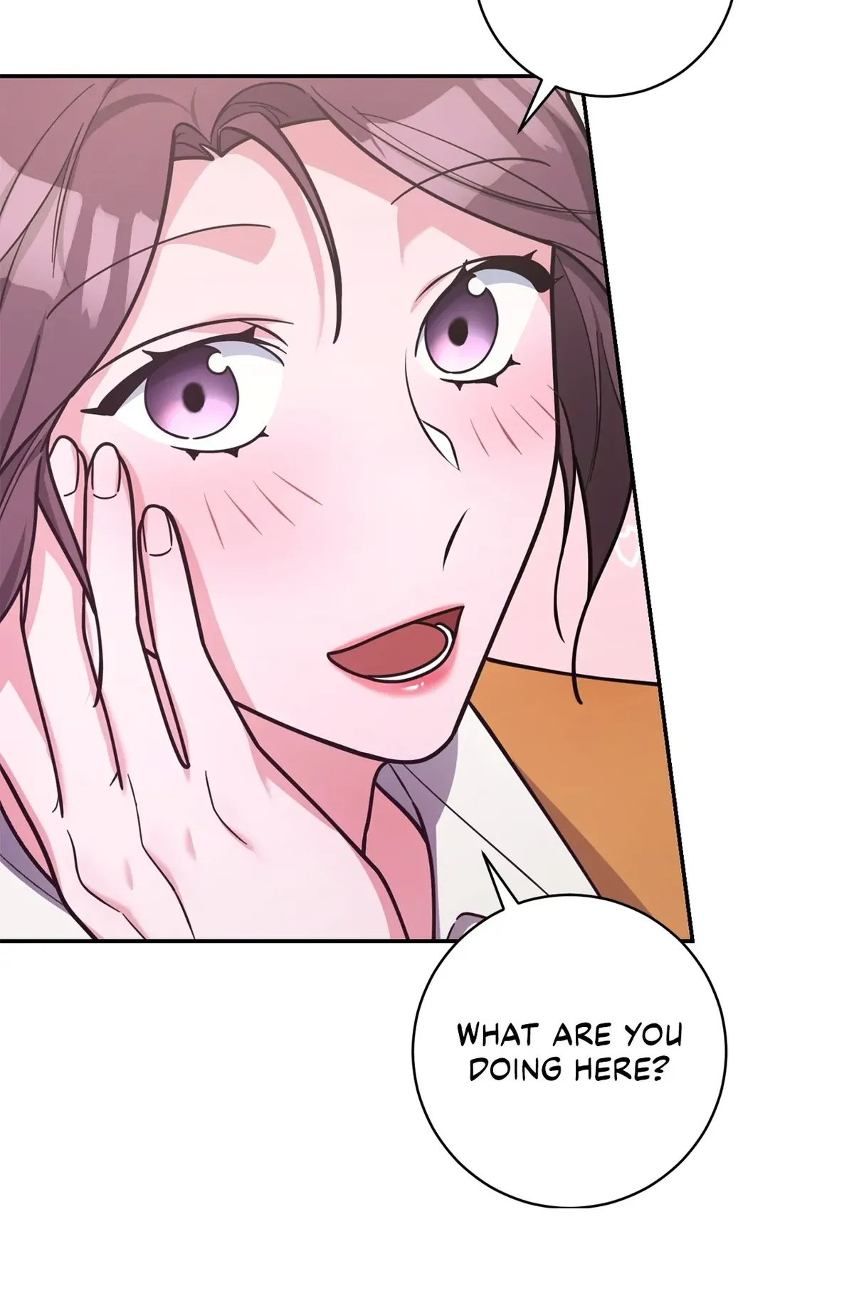 Lustfully Chapter 32 Online - página 30