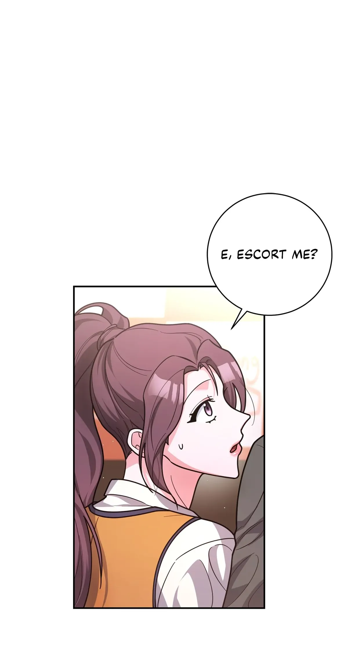 Lustfully Chapter 32 Online - página 32