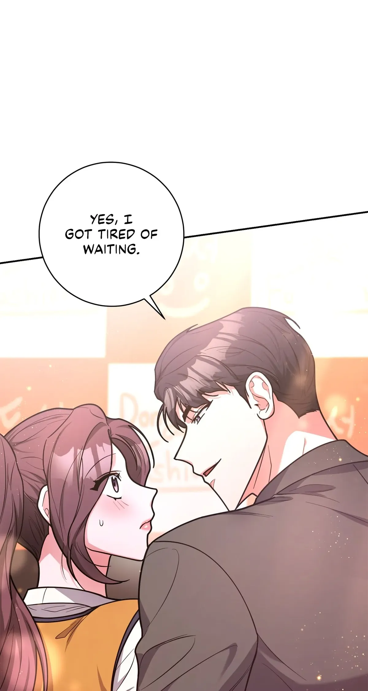 Lustfully Chapter 32 Online - página 33