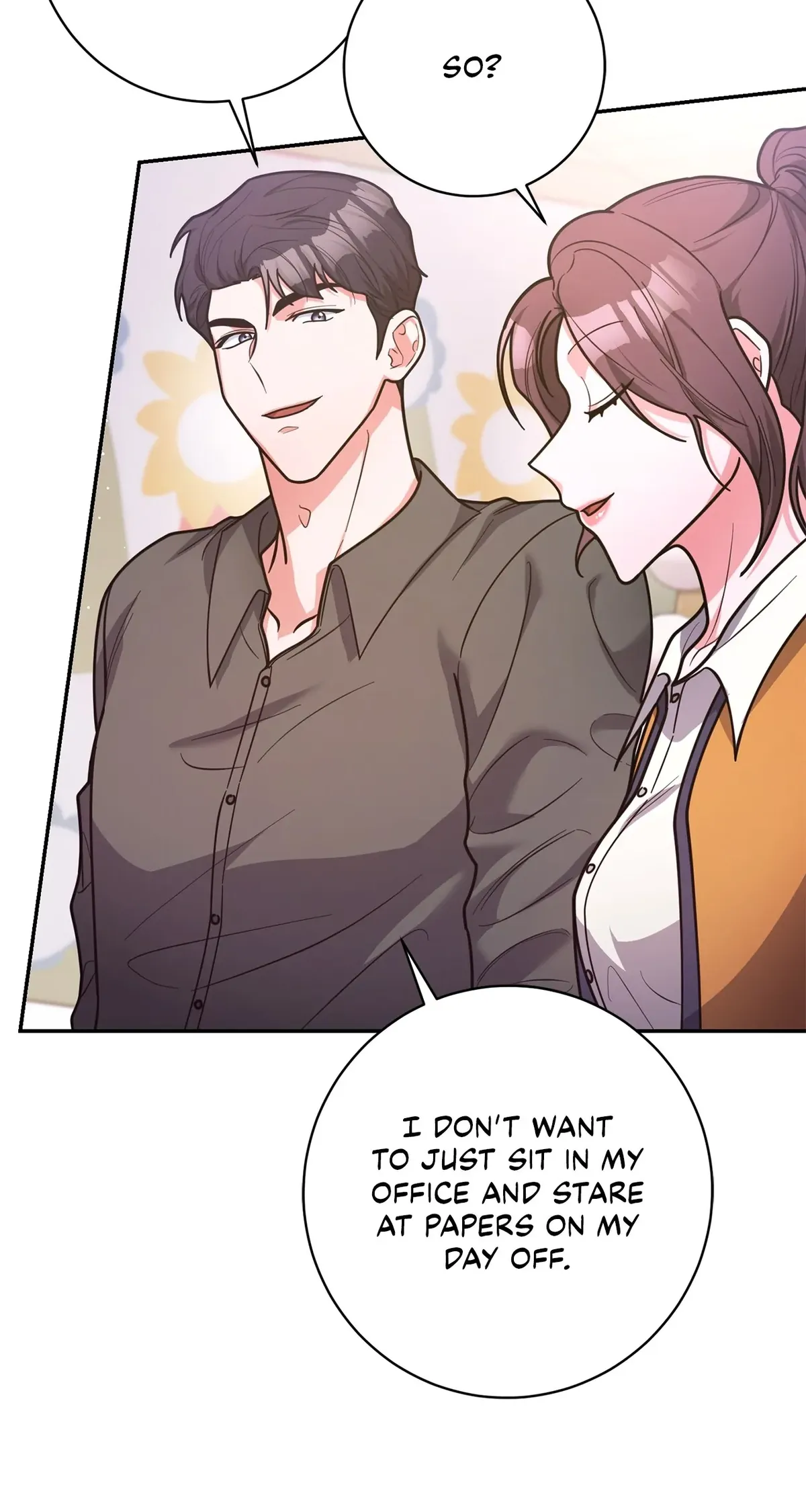 Lustfully Chapter 32 Online - página 37