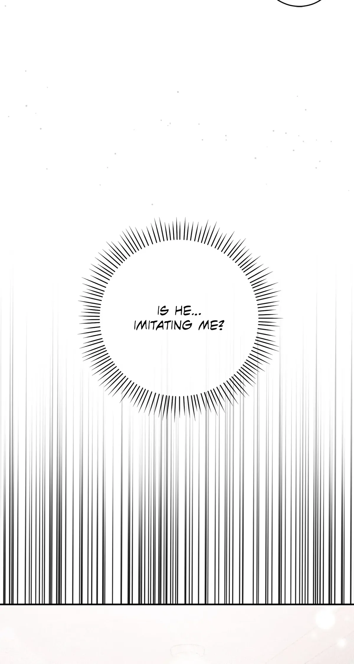 Lustfully Chapter 32 Online - página 40