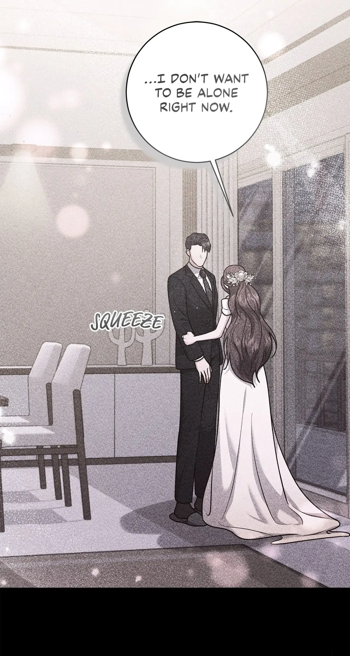 Lustfully Chapter 32 Online - página 41