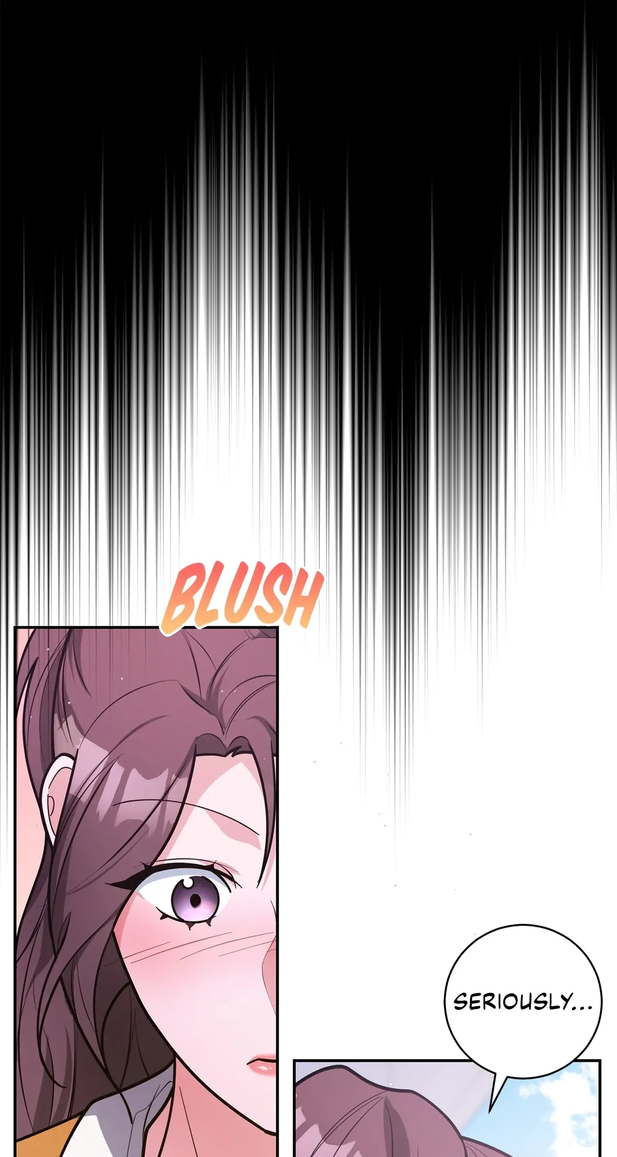 Lustfully Chapter 32 Online - página 42