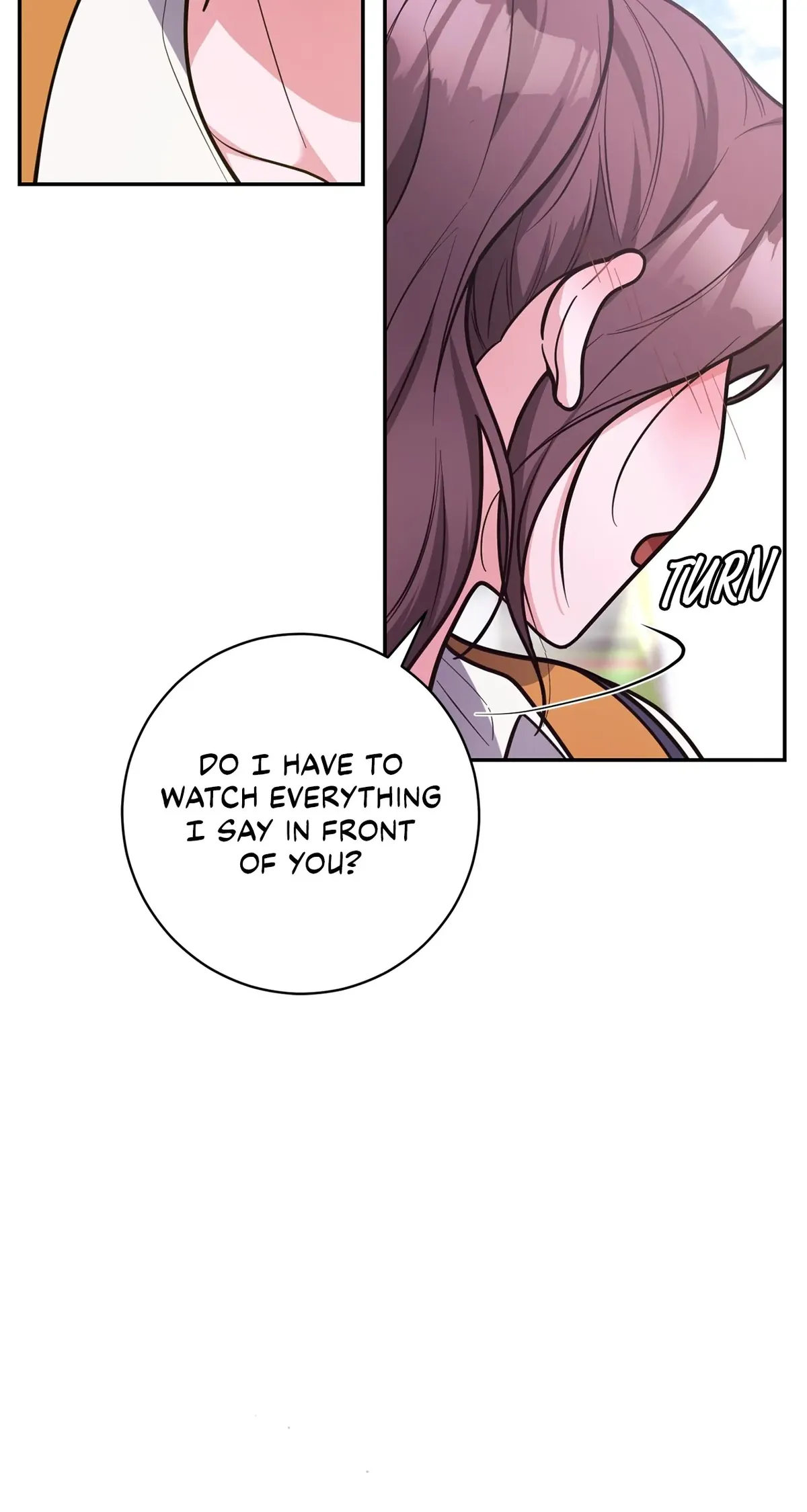 Lustfully Chapter 32 Online - página 43