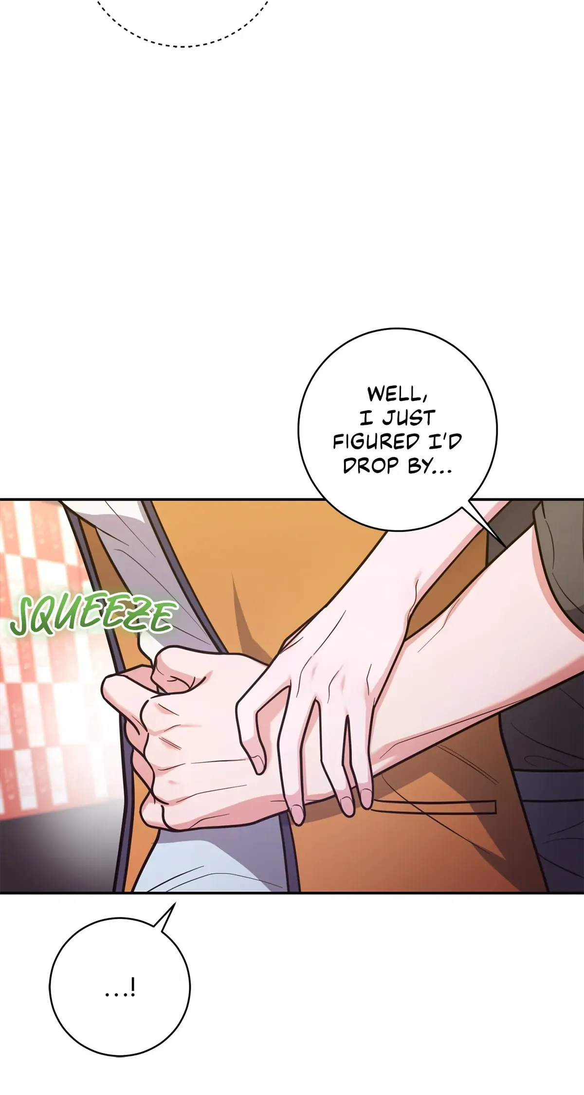 Lustfully Chapter 32 Online - página 48
