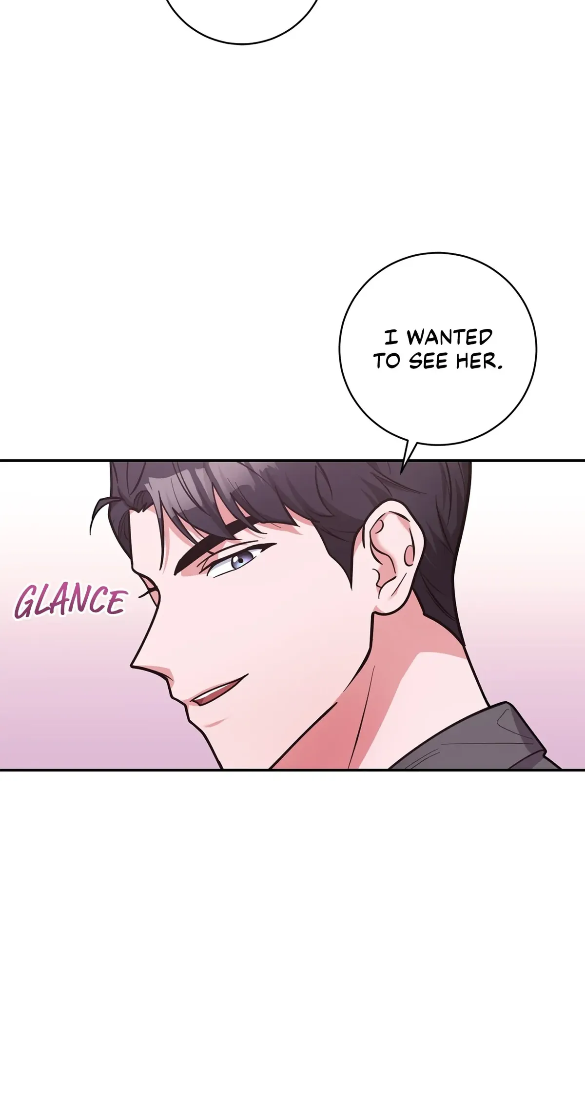 Lustfully Chapter 32 Online - página 50