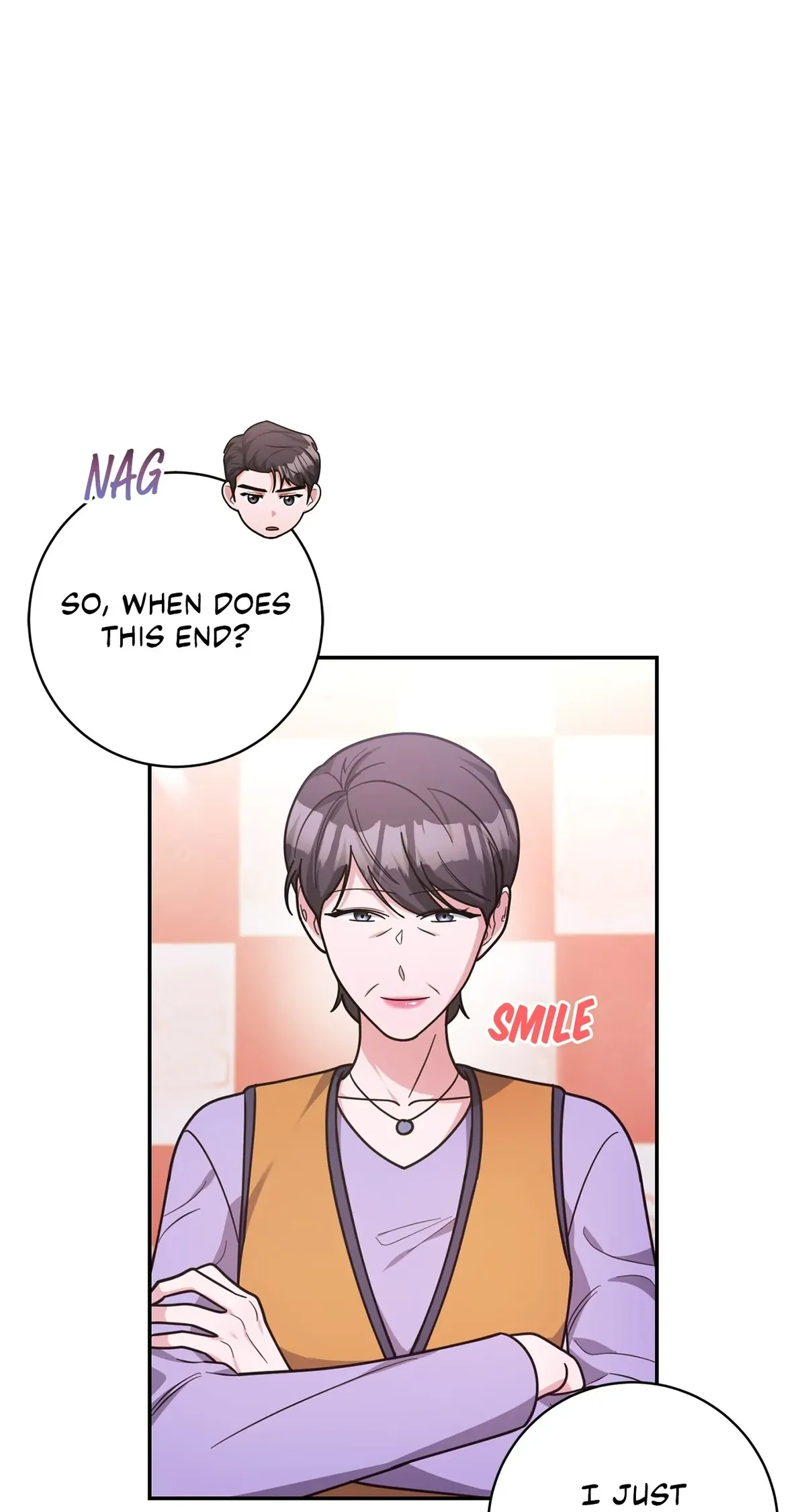 Lustfully Chapter 32 Online - página 51