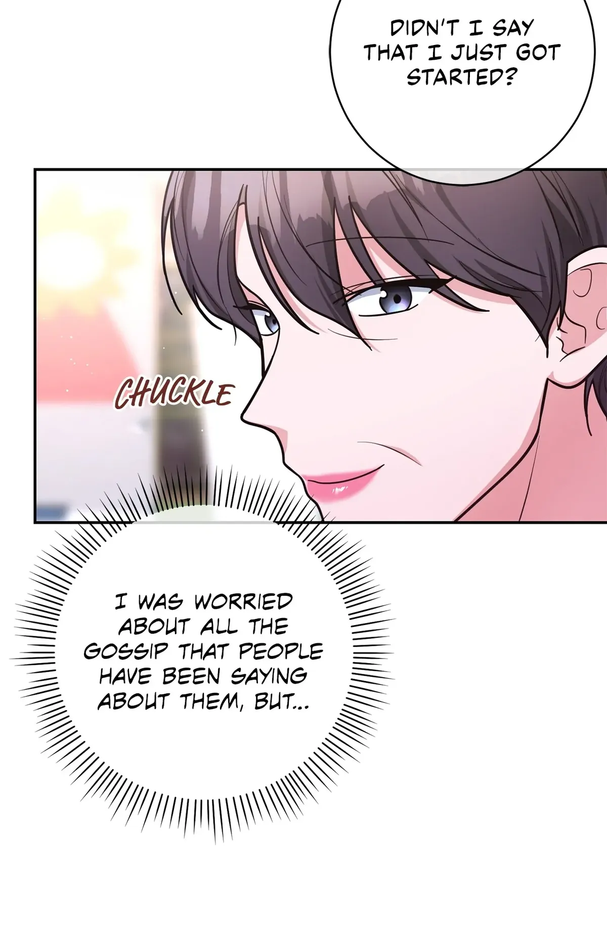 Lustfully Chapter 32 Online - página 53
