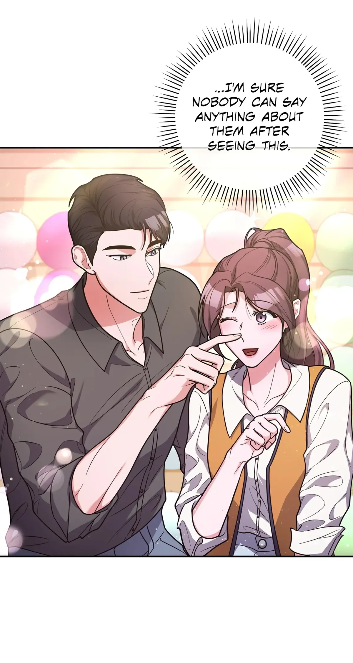 Lustfully Chapter 32 Online - página 54