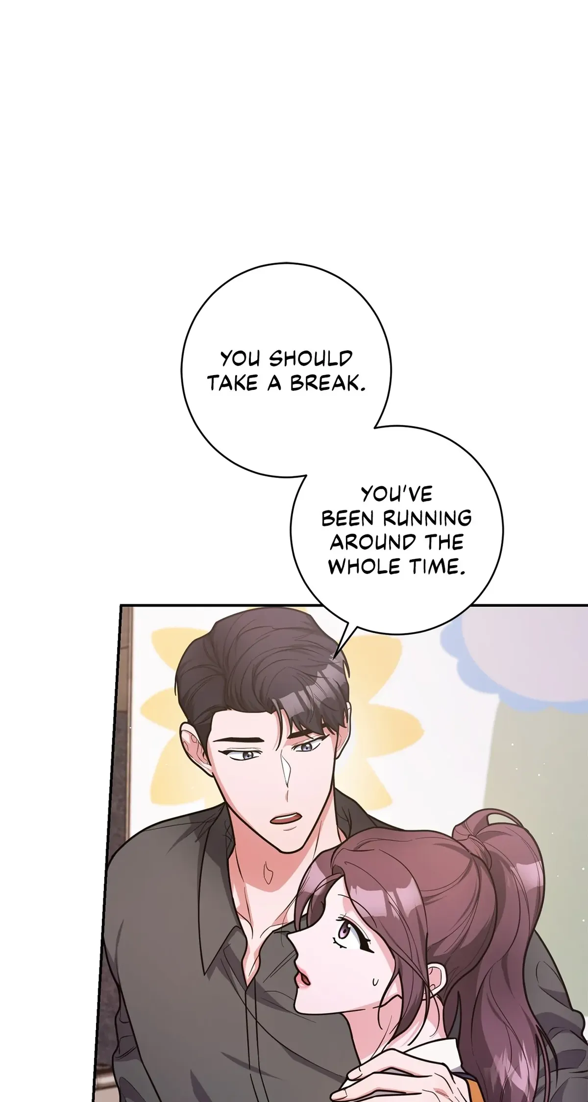 Lustfully Chapter 32 Online - página 55