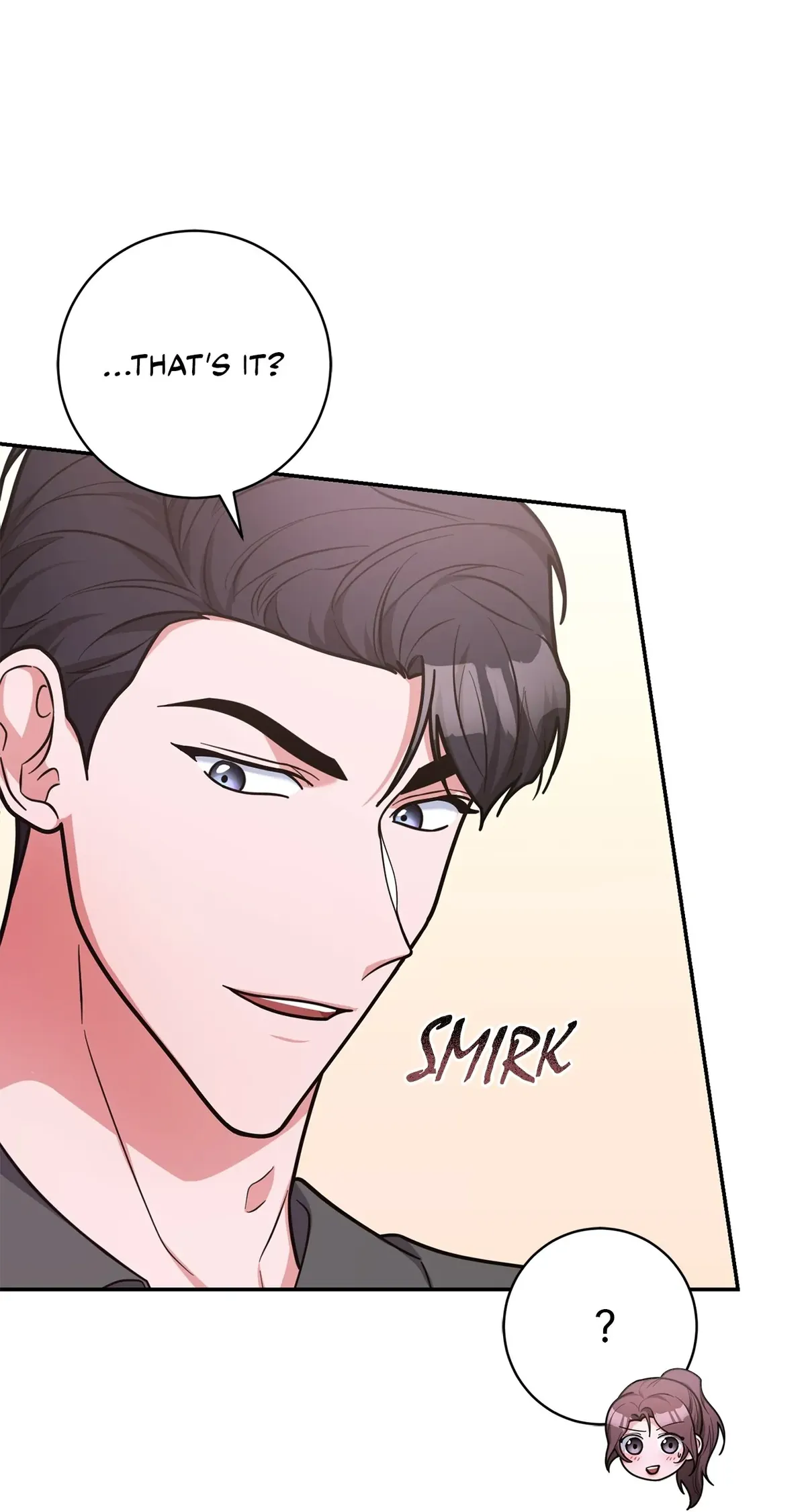 Lustfully Chapter 32 Online - página 61