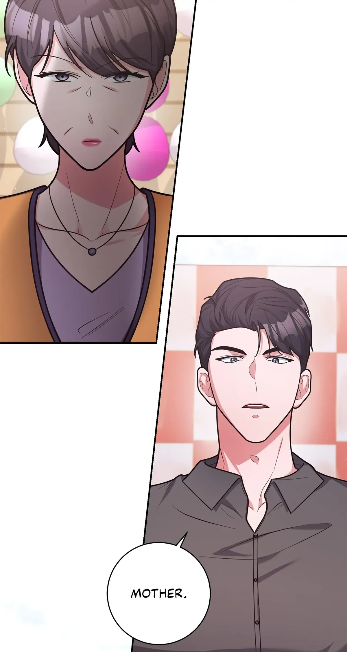 Lustfully Chapter 32 Online - página 63