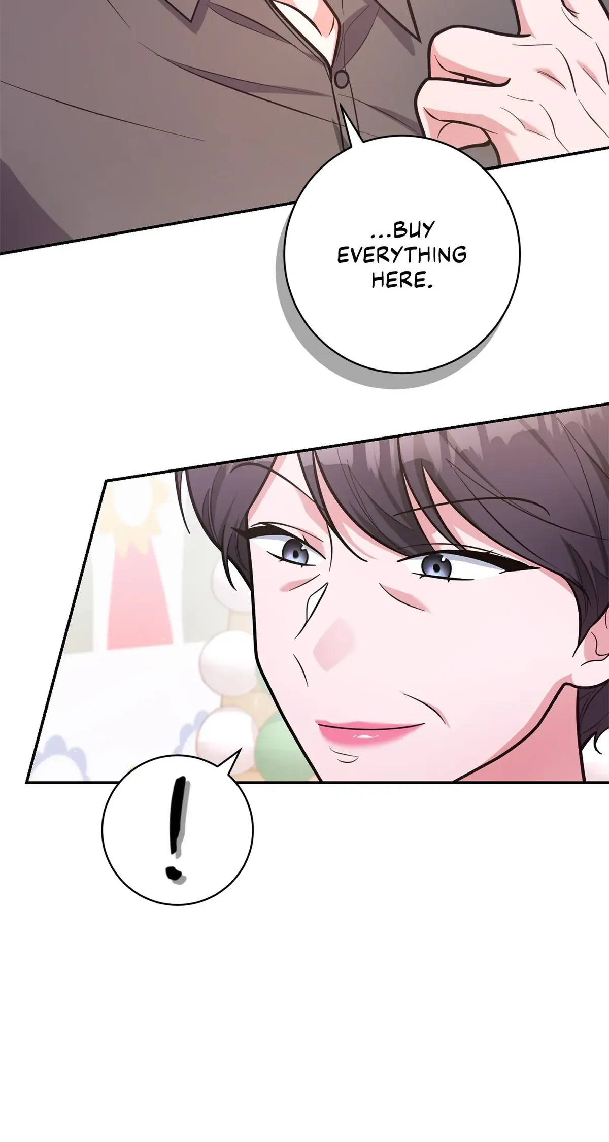 Lustfully Chapter 32 Online - página 65
