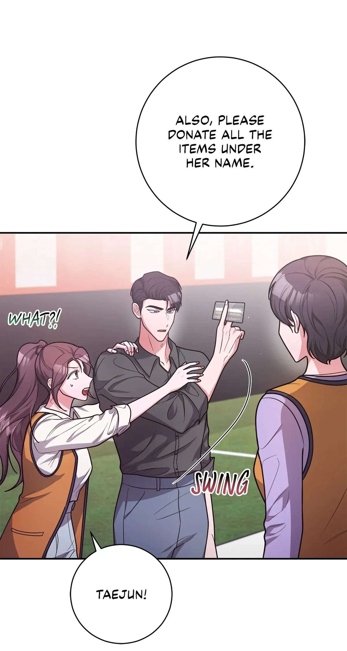 Lustfully Chapter 32 Online - página 66