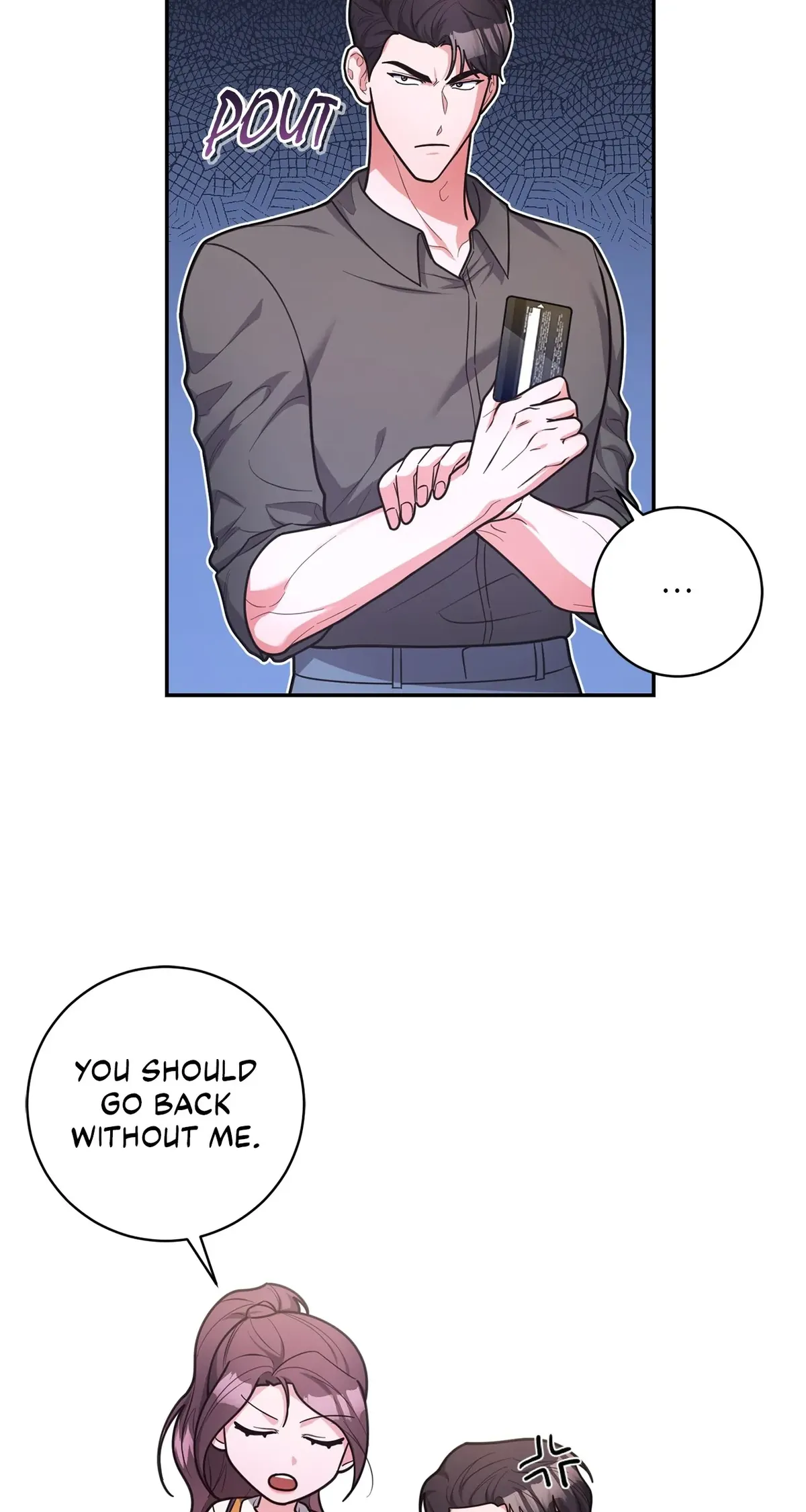 Lustfully Chapter 32 Online - página 71