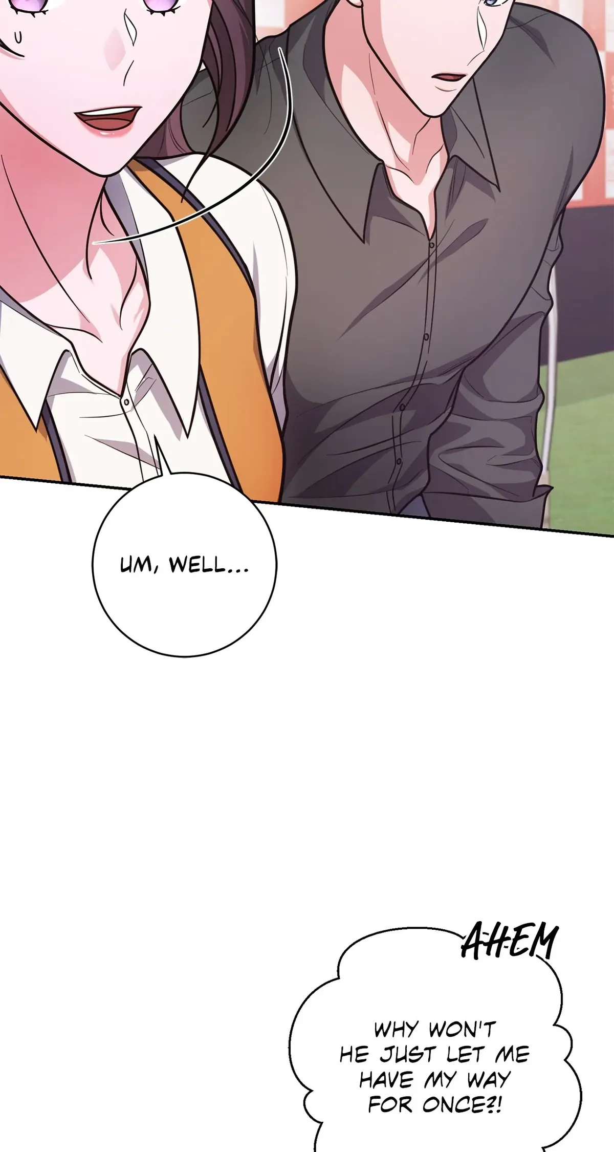 Lustfully Chapter 32 Online - página 73