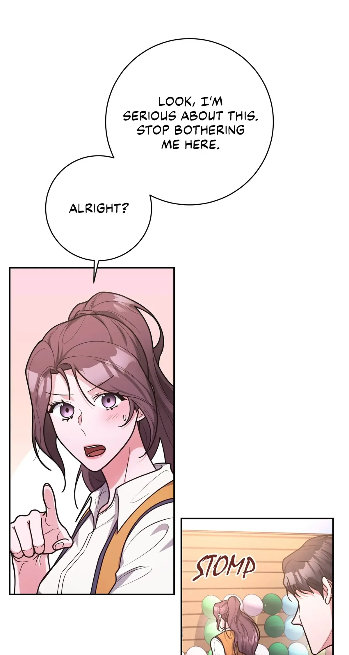 Lustfully Chapter 32 Online - página 75