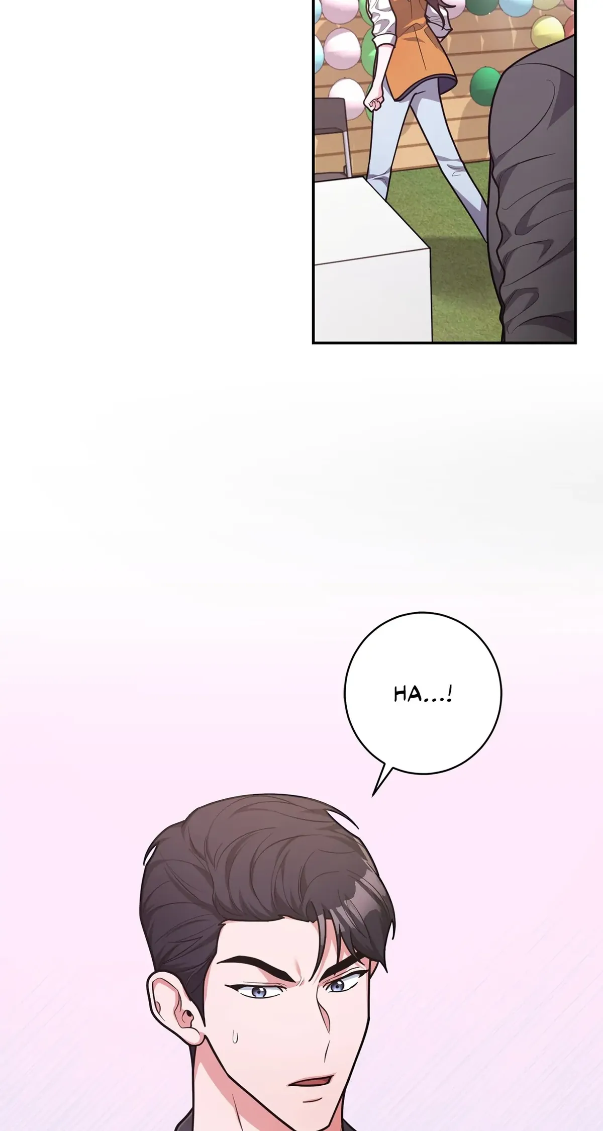 Lustfully Chapter 32 Online - página 76