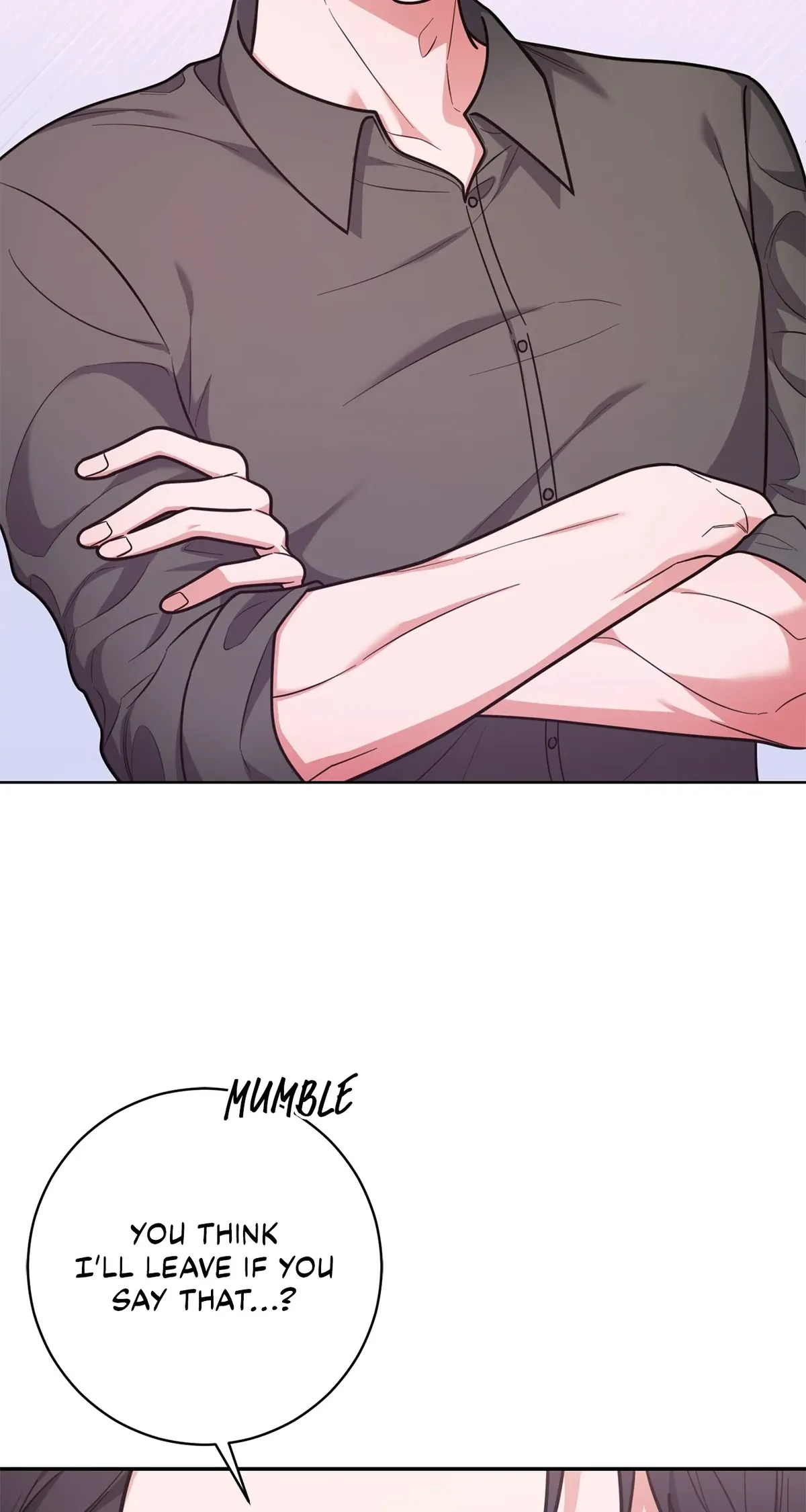 Lustfully Chapter 32 Online - página 77