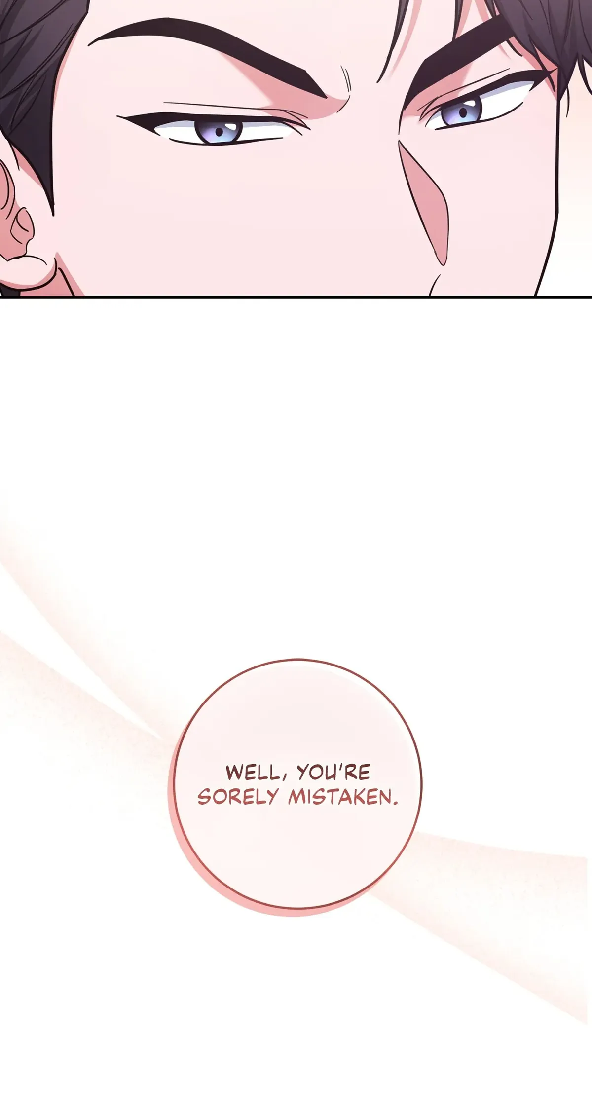 Lustfully Chapter 32 Online - página 78