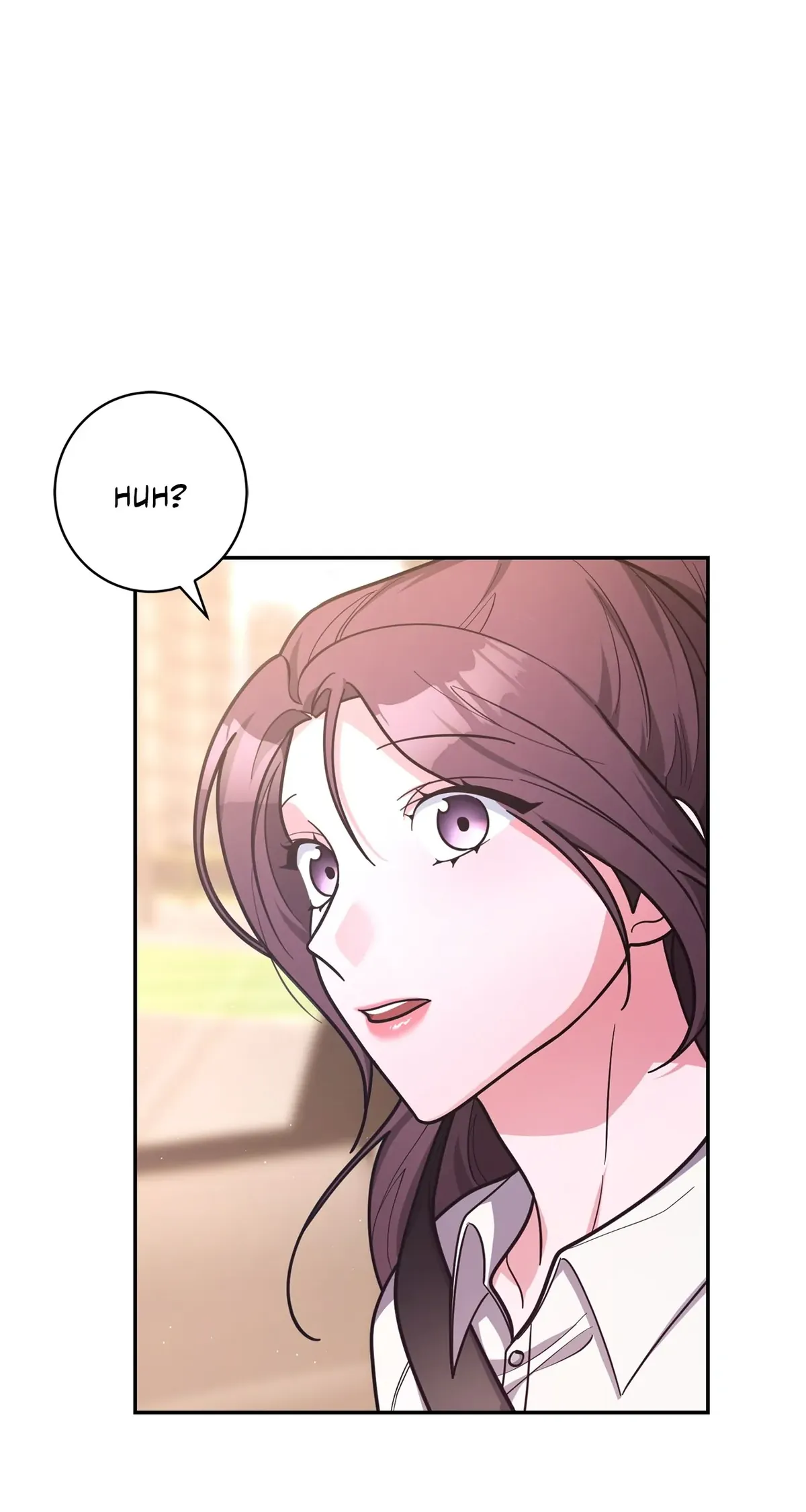 Lustfully Chapter 34 Online - página 1