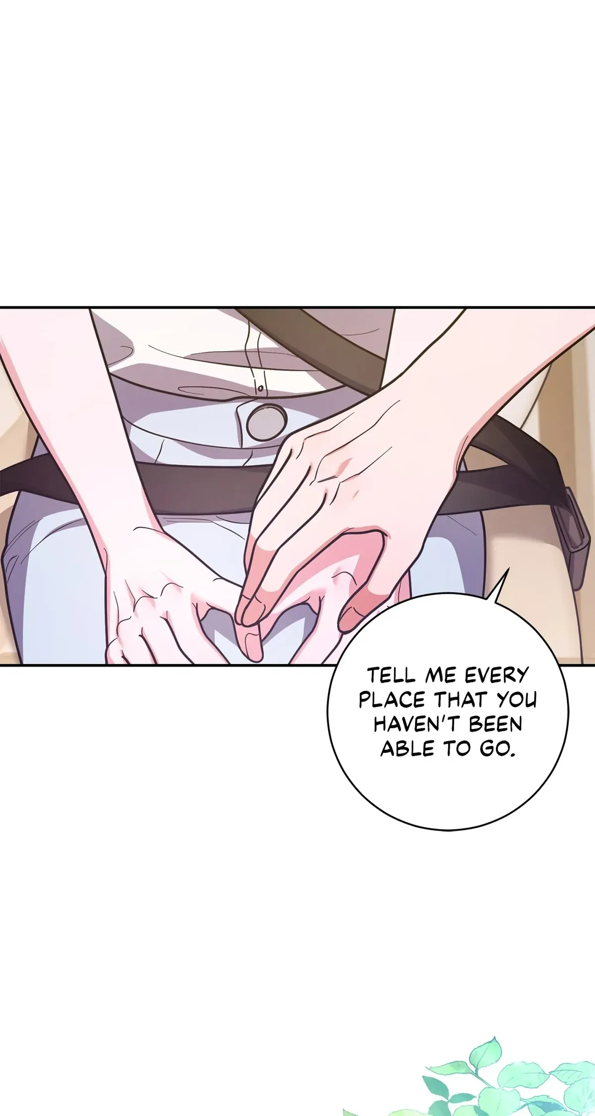 Lustfully Chapter 34 Online - página 2