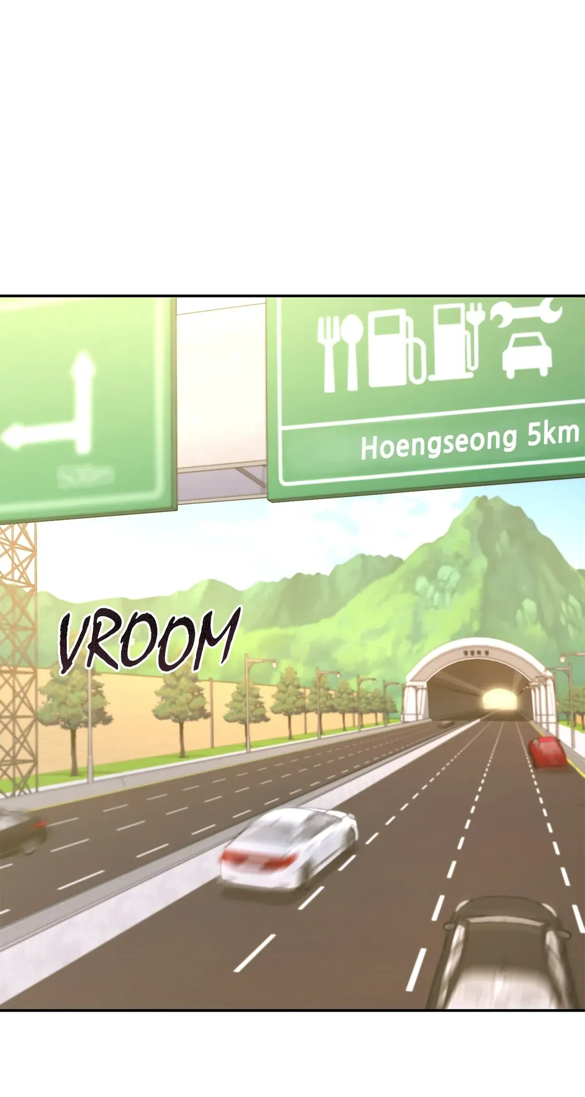 Lustfully Chapter 34 Online - página 6