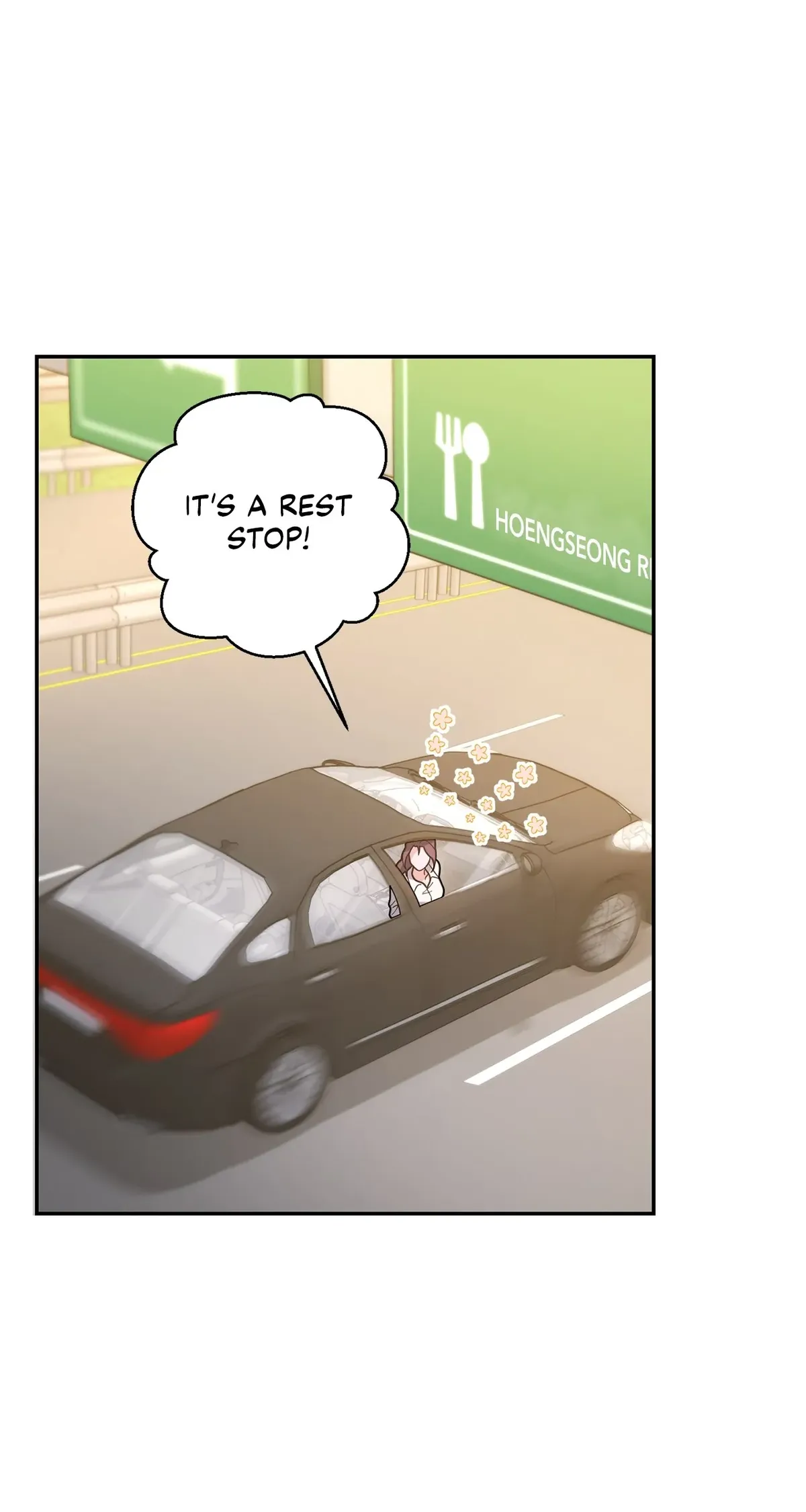 Lustfully Chapter 34 Online - página 8