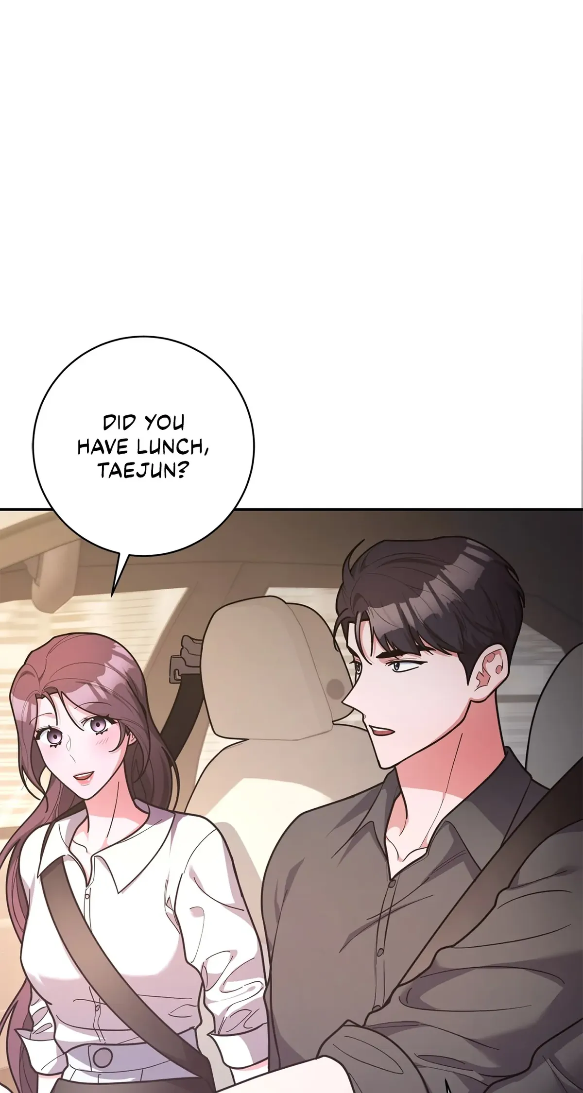 Lustfully Chapter 34 Online - página 9