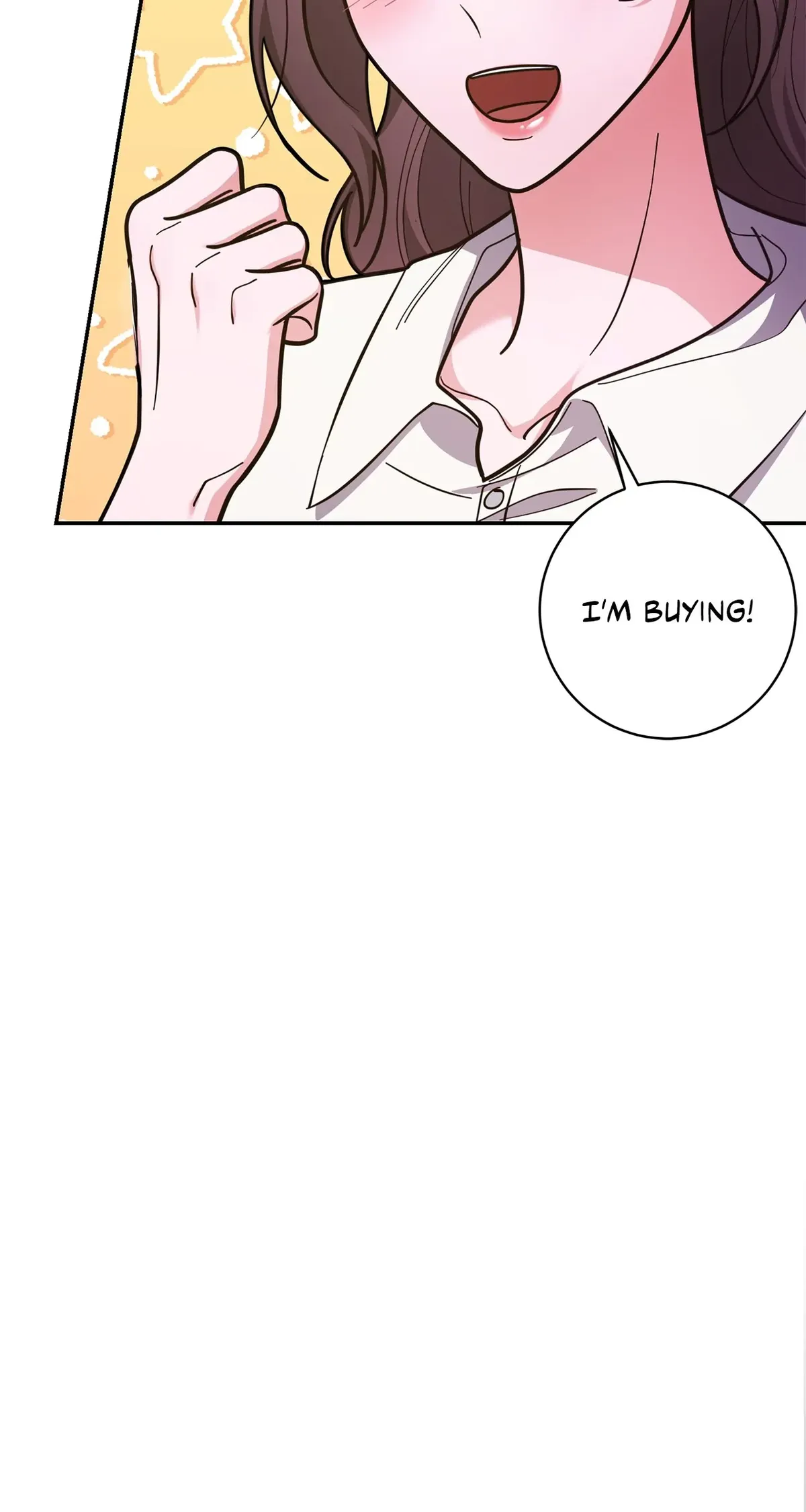 Lustfully Chapter 34 Online - página 11